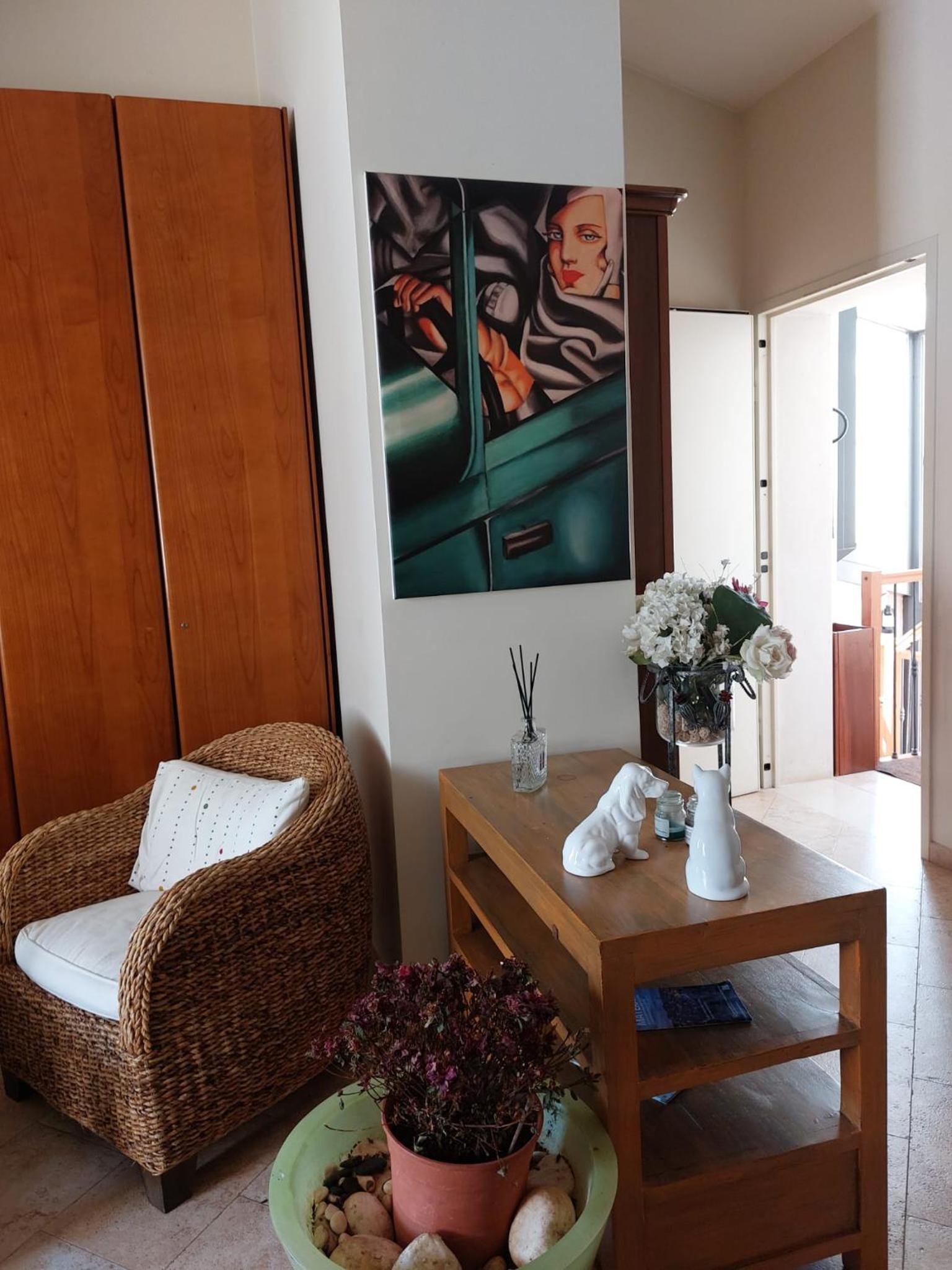B&B Il Grifone view 5