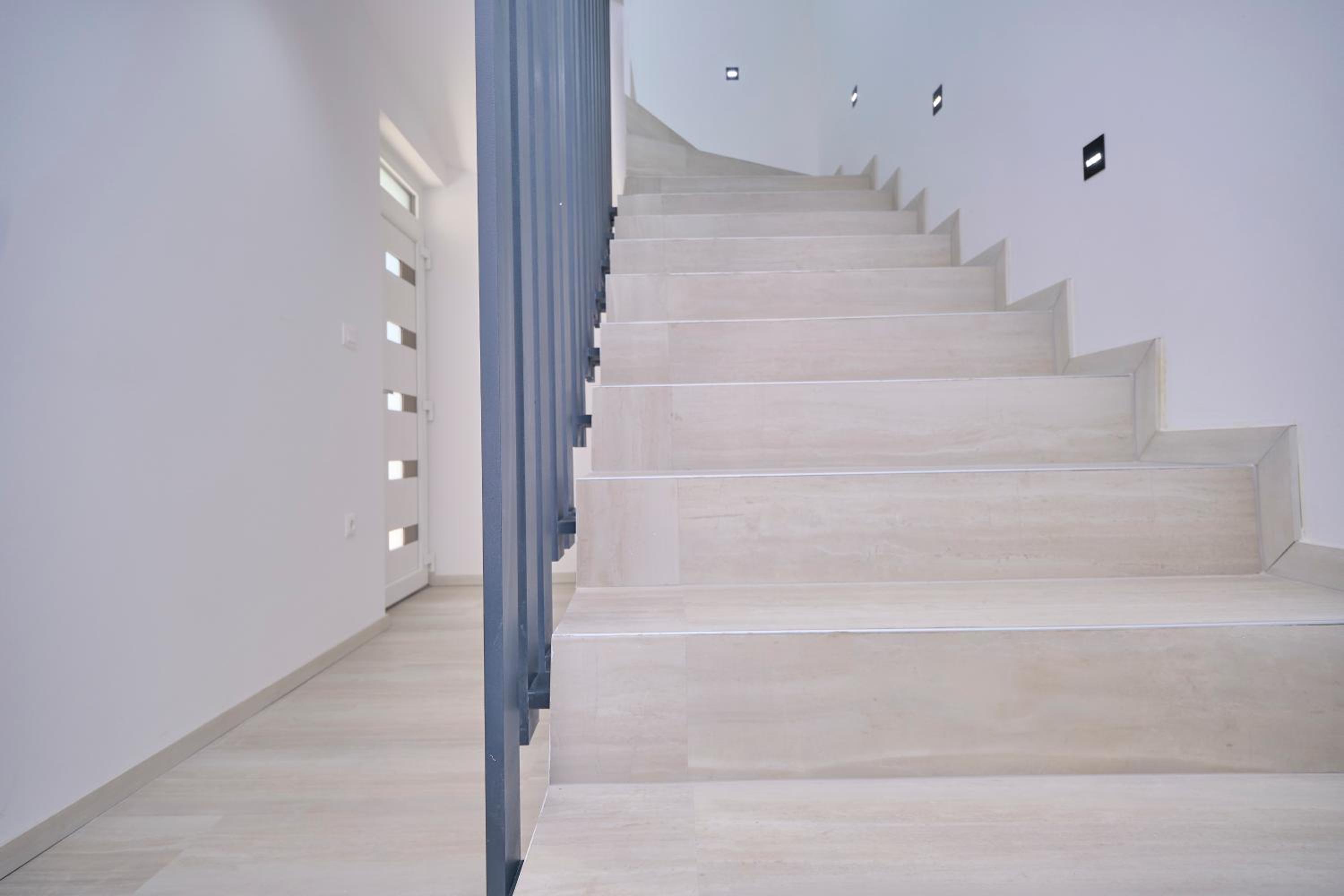 Villa Adria Dream by Litto