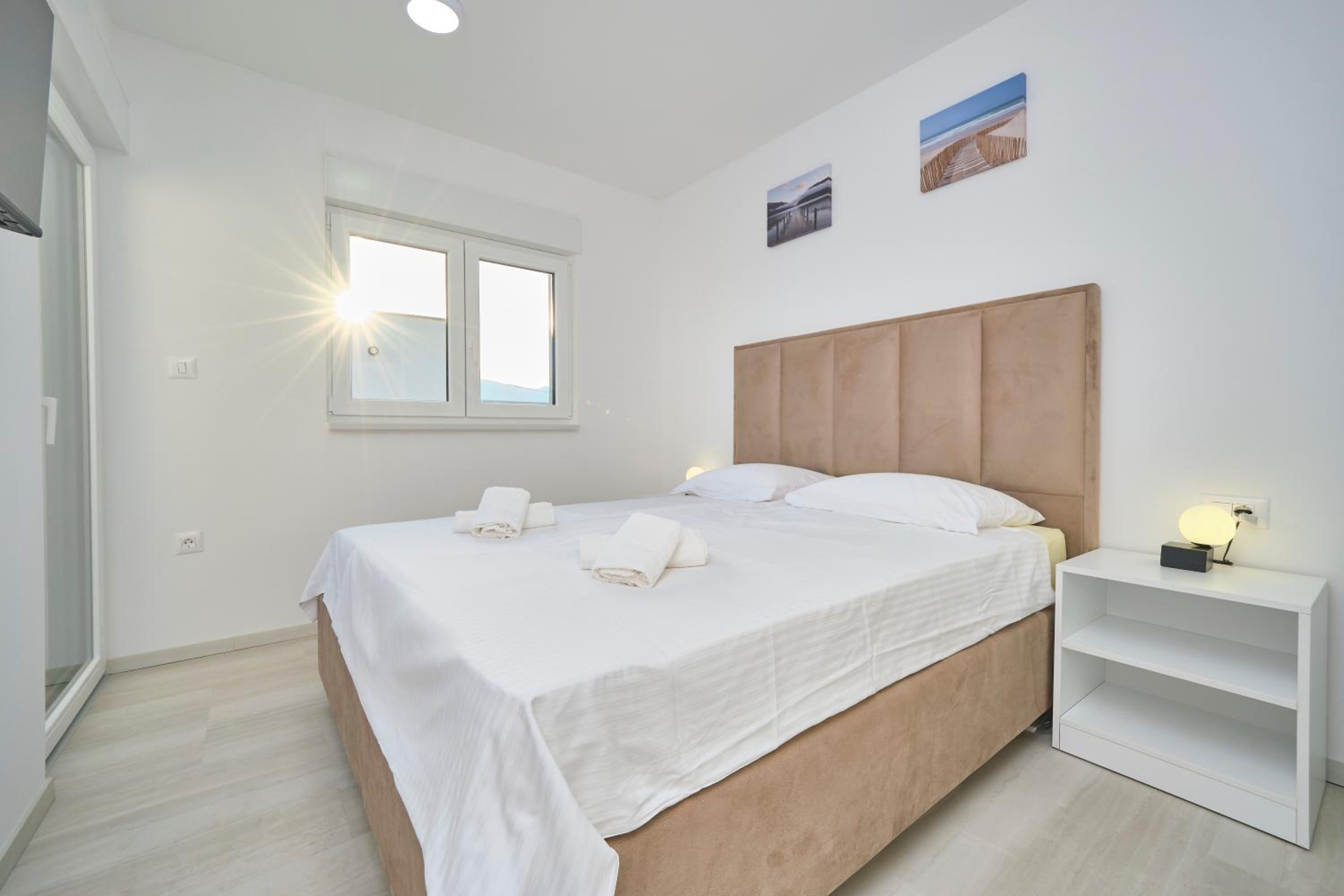 Villa Adria Dream by Litto