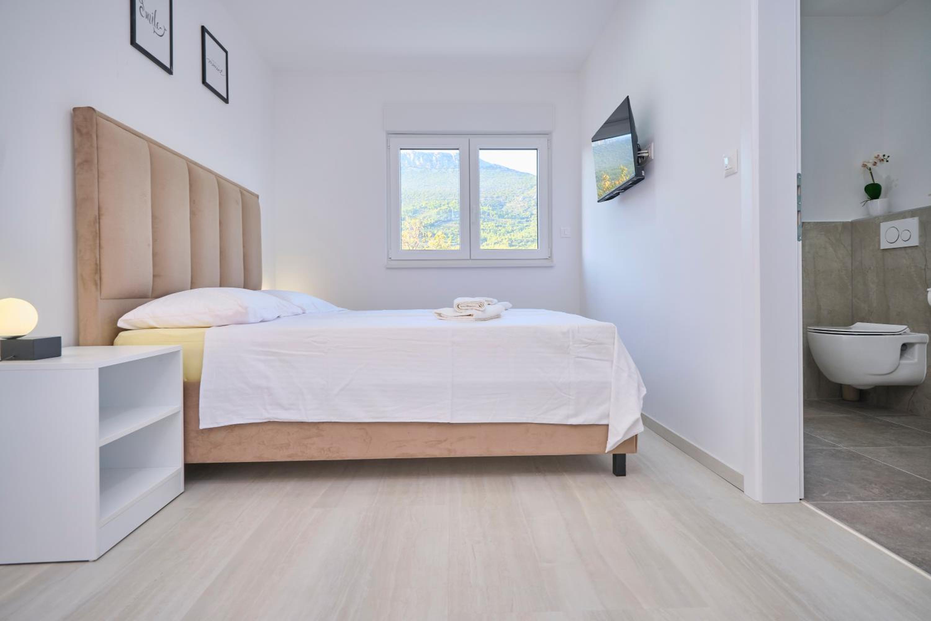 Villa Adria Dream by Litto