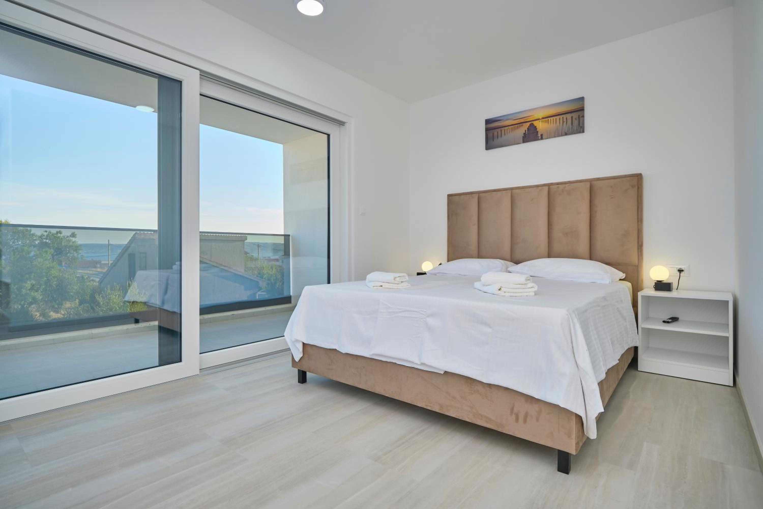 Villa Adria Dream by Litto