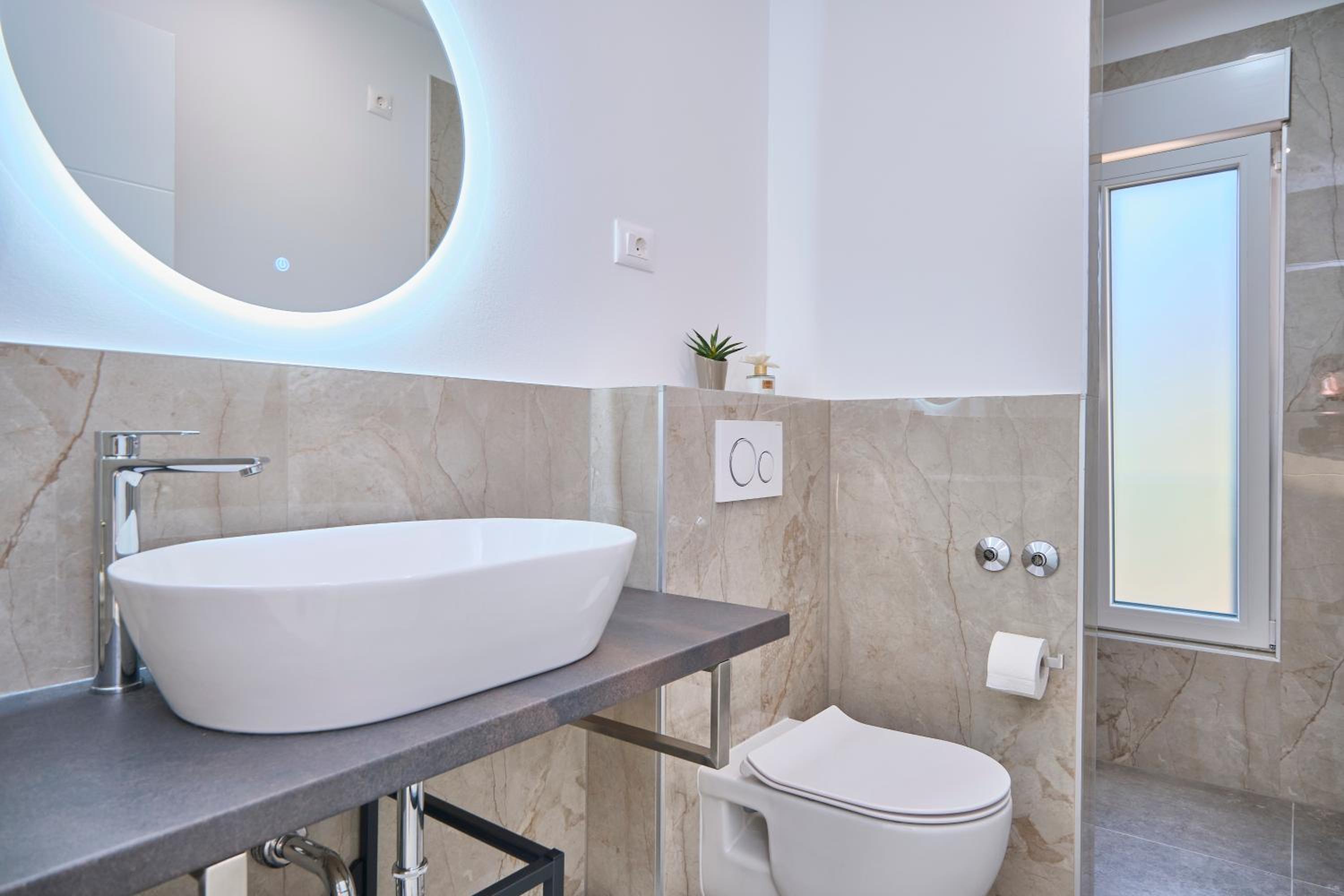 Villa Adria Dream by Litto