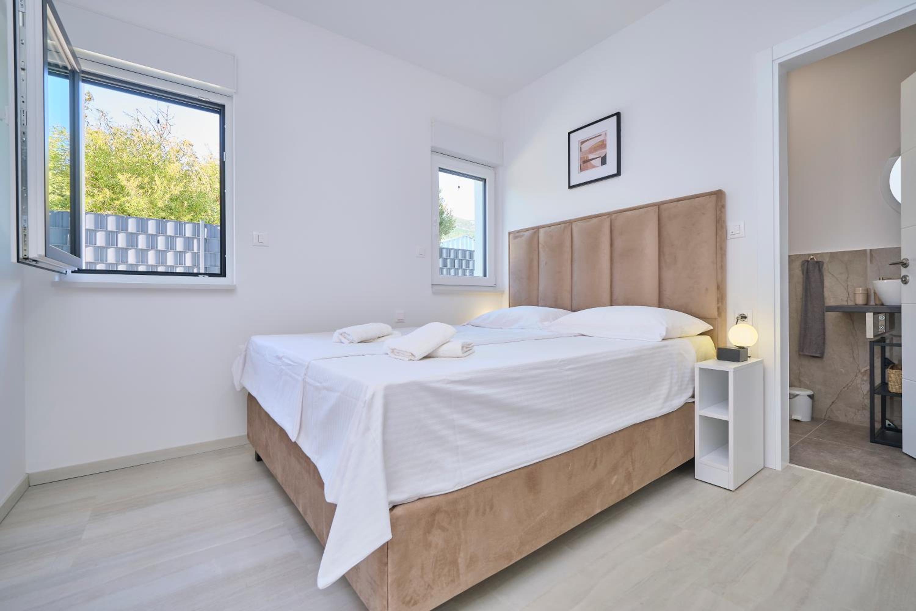 Villa Adria Dream by Litto