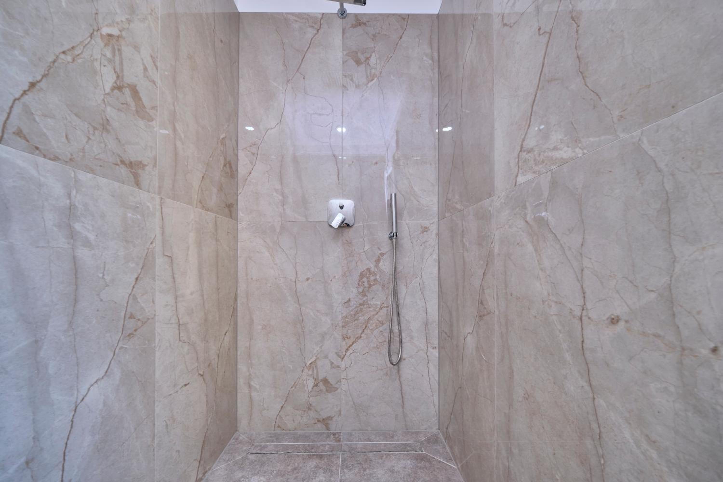 Villa Adria Dream by Litto