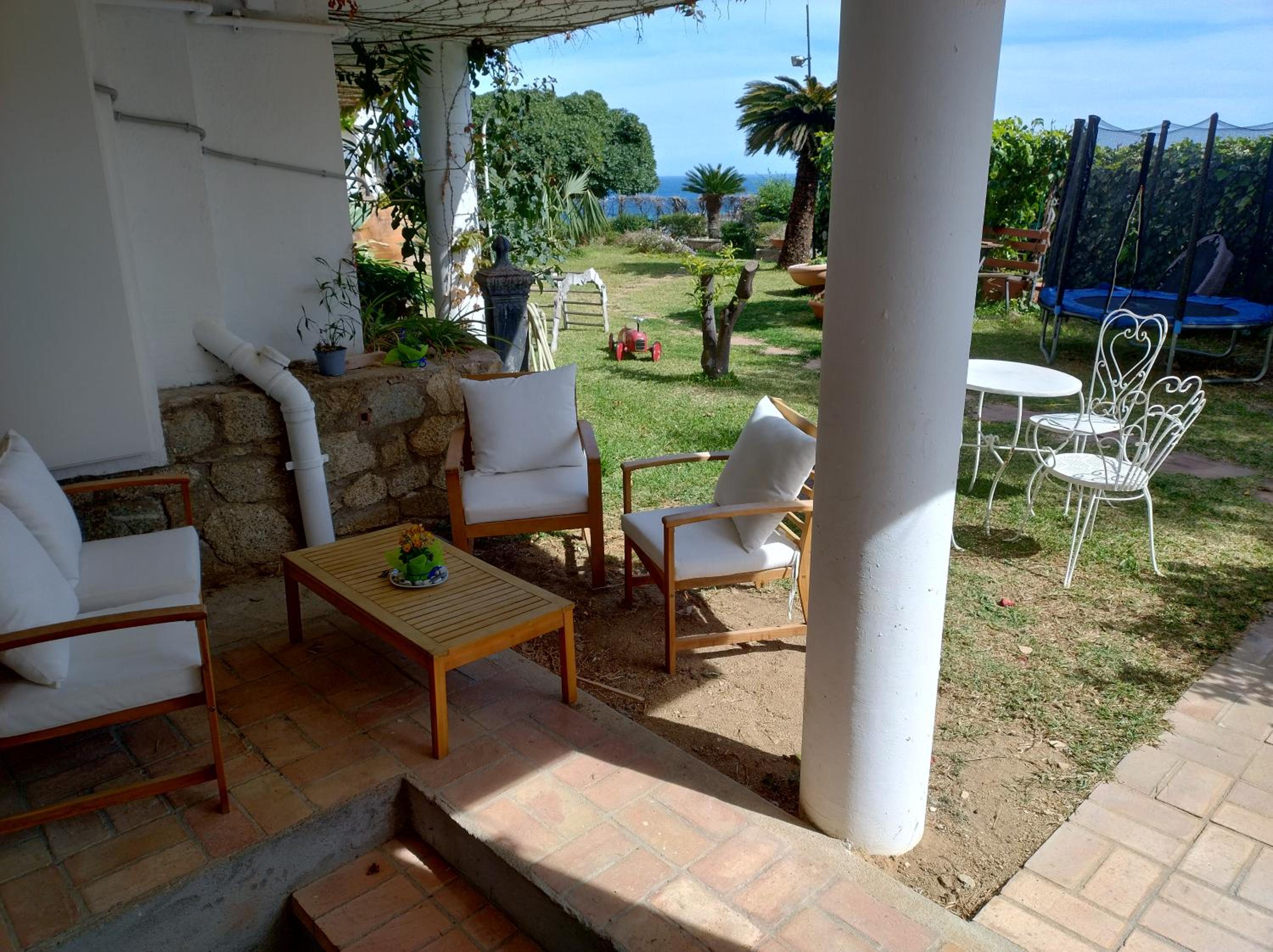 Soverato con Vista photo 5