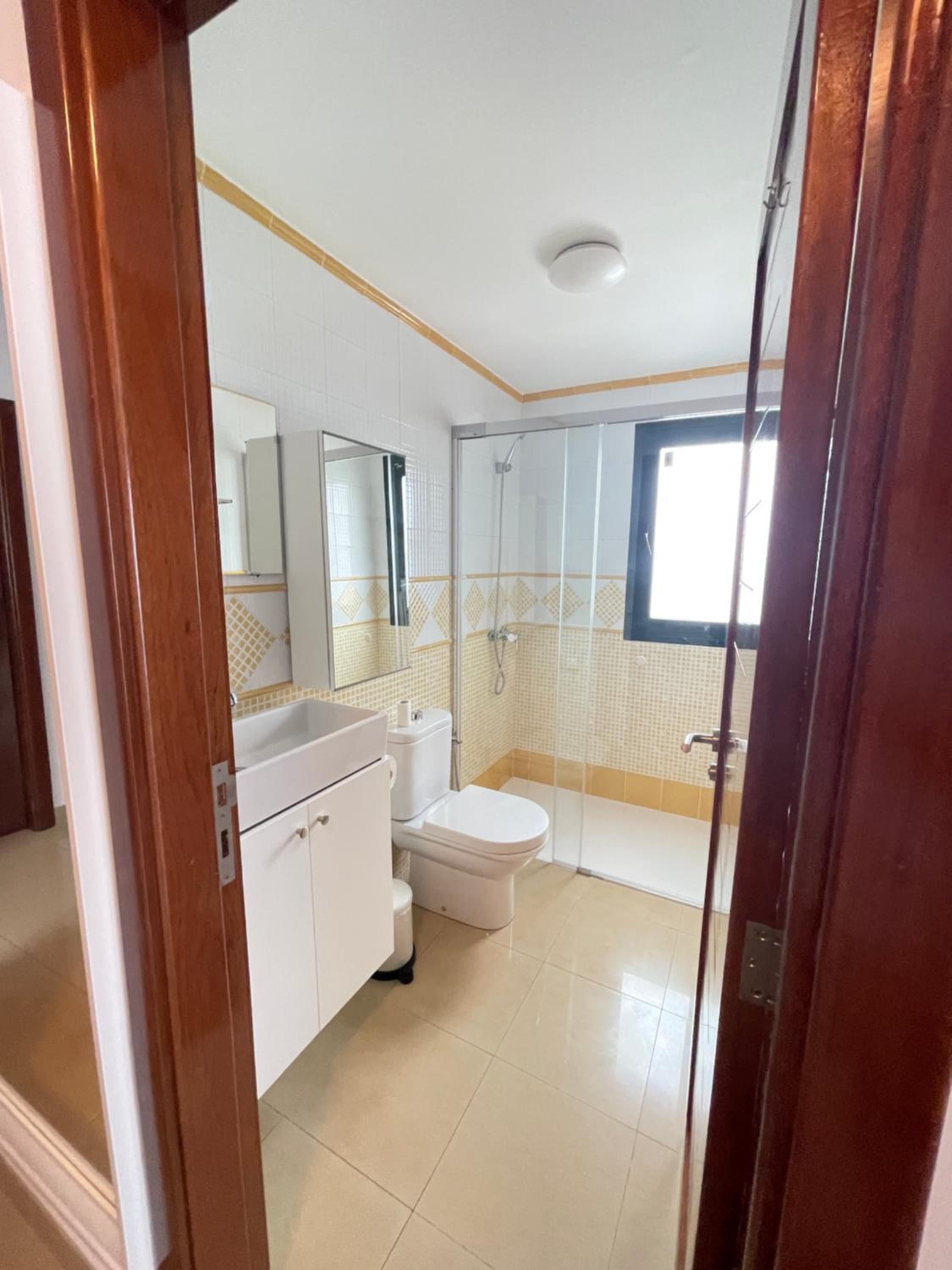 Apartamento Margarita