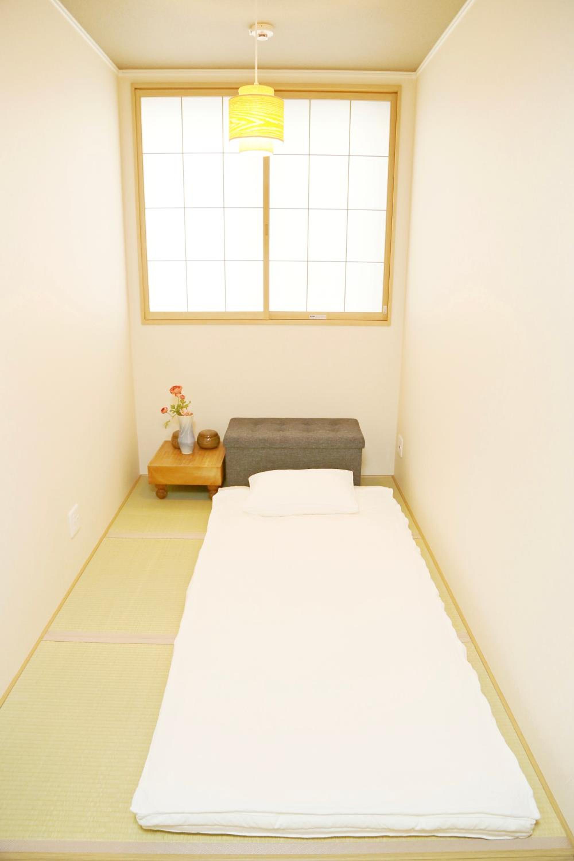 Yokiyoya