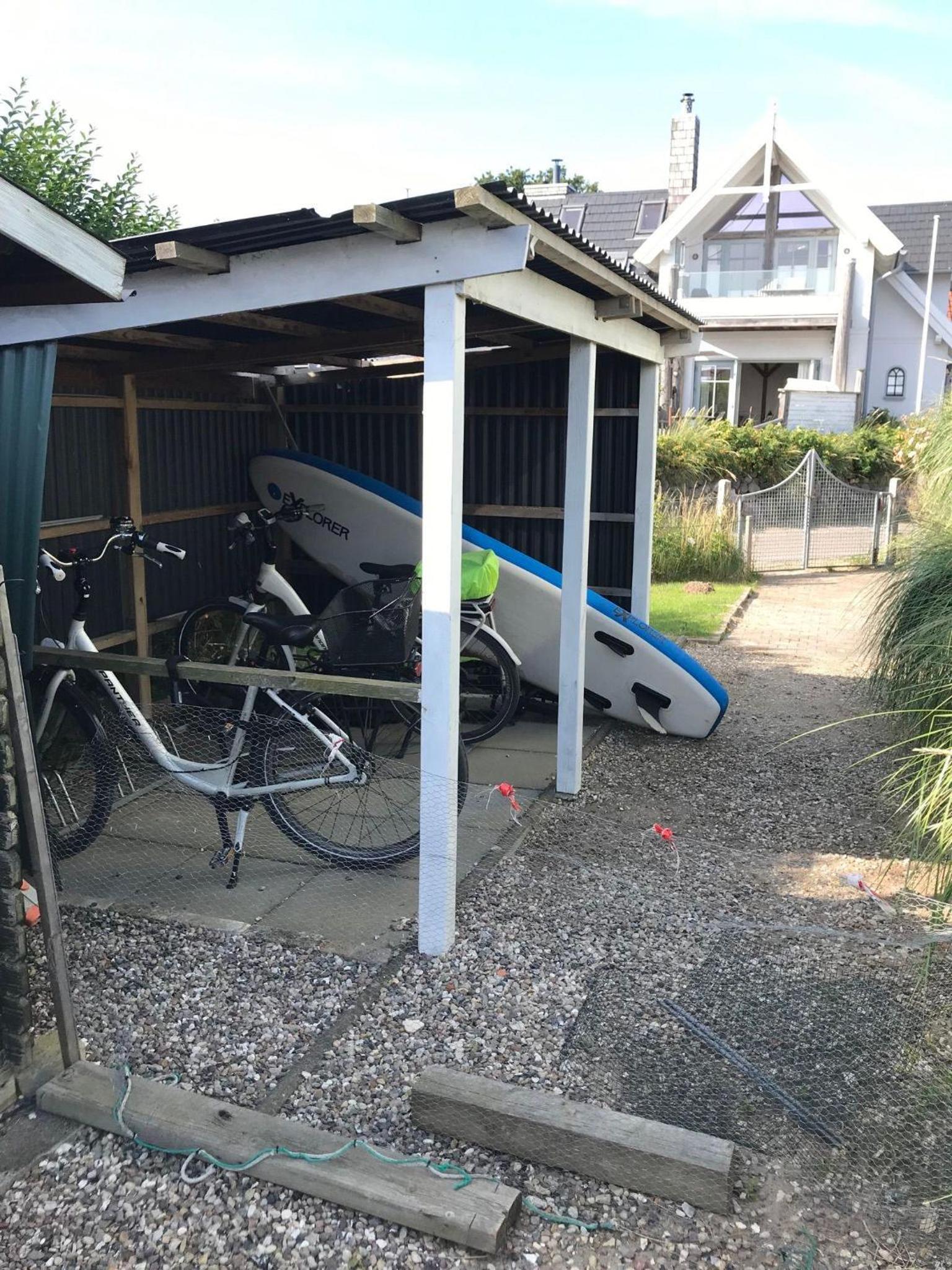 Photo 18