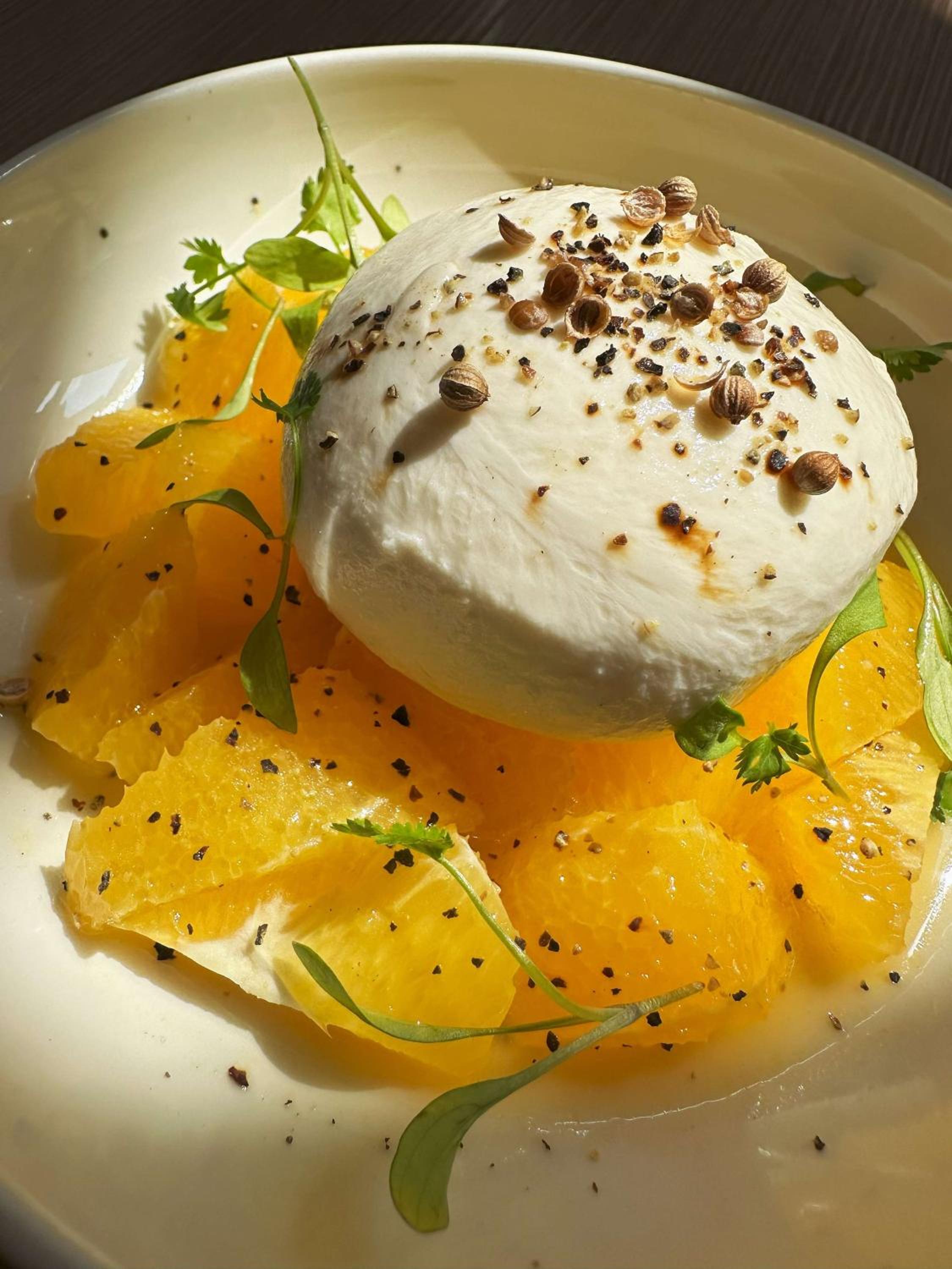 Radisson Blu Hotel, London Tottenham Court Road 3