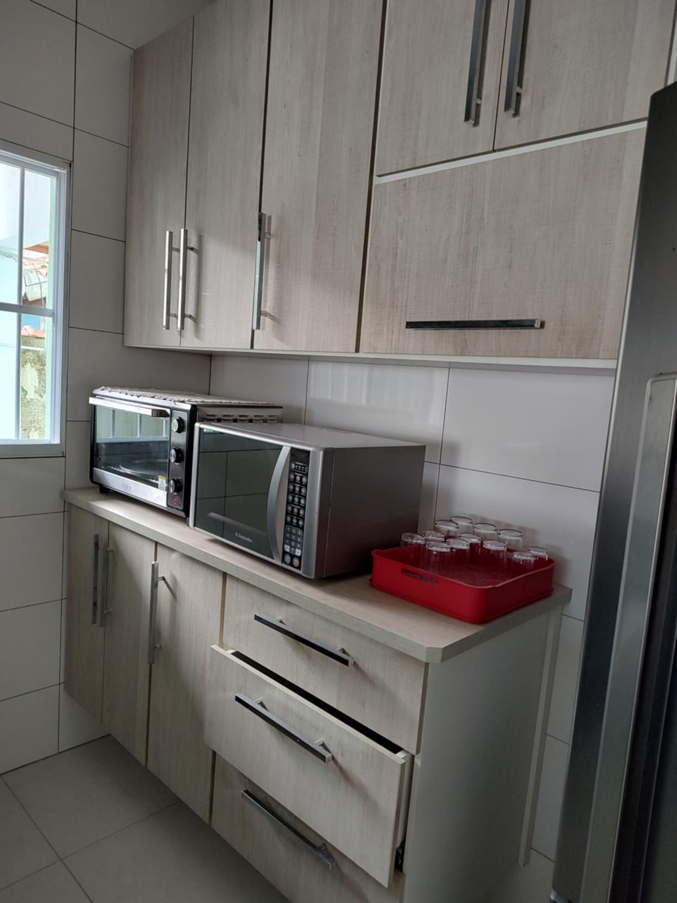 Casa terria praia sol e mar maranduba Ubatuba