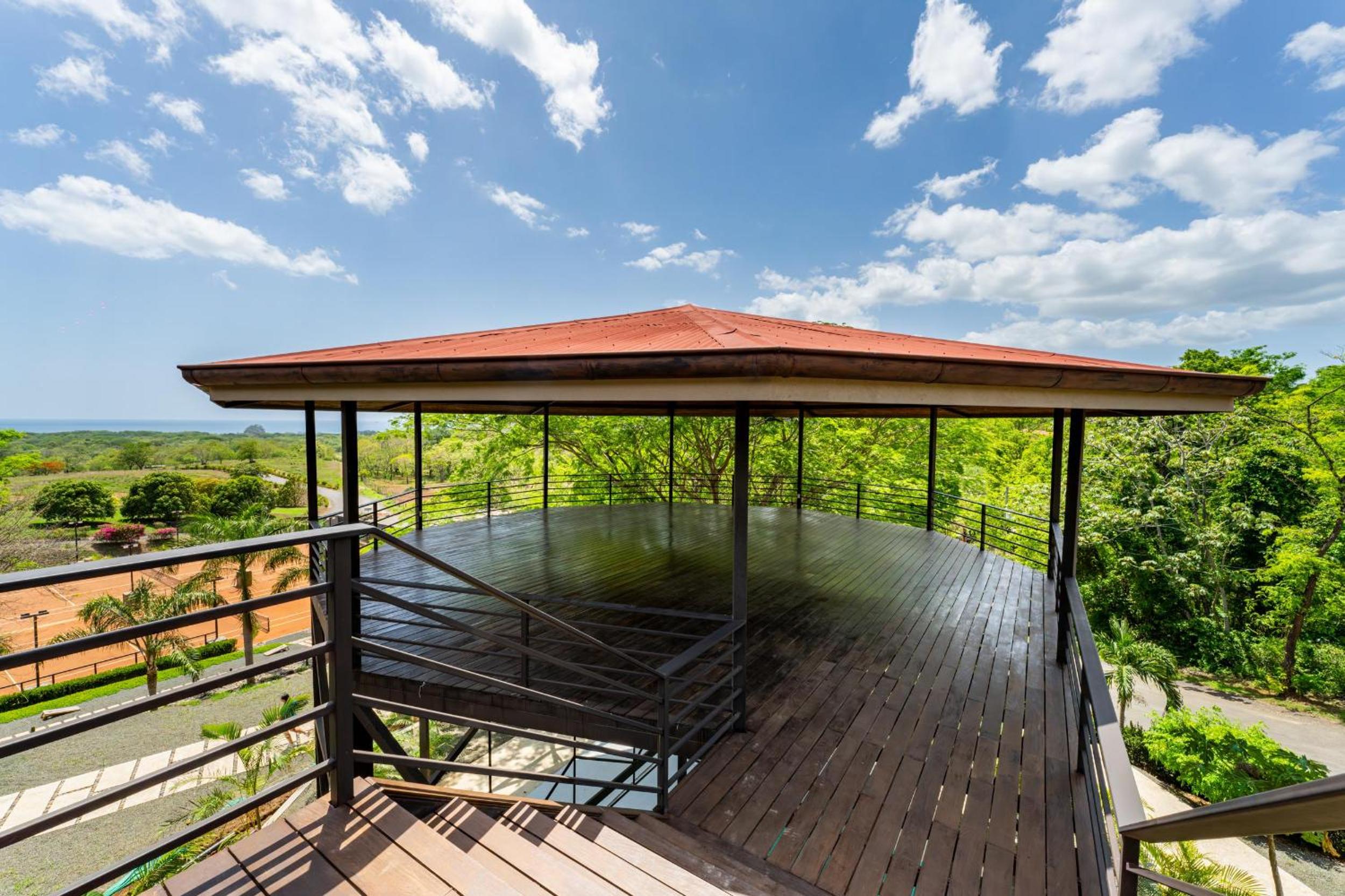Casa Tranquilo 26B - Beautiful Home With A Private Pool