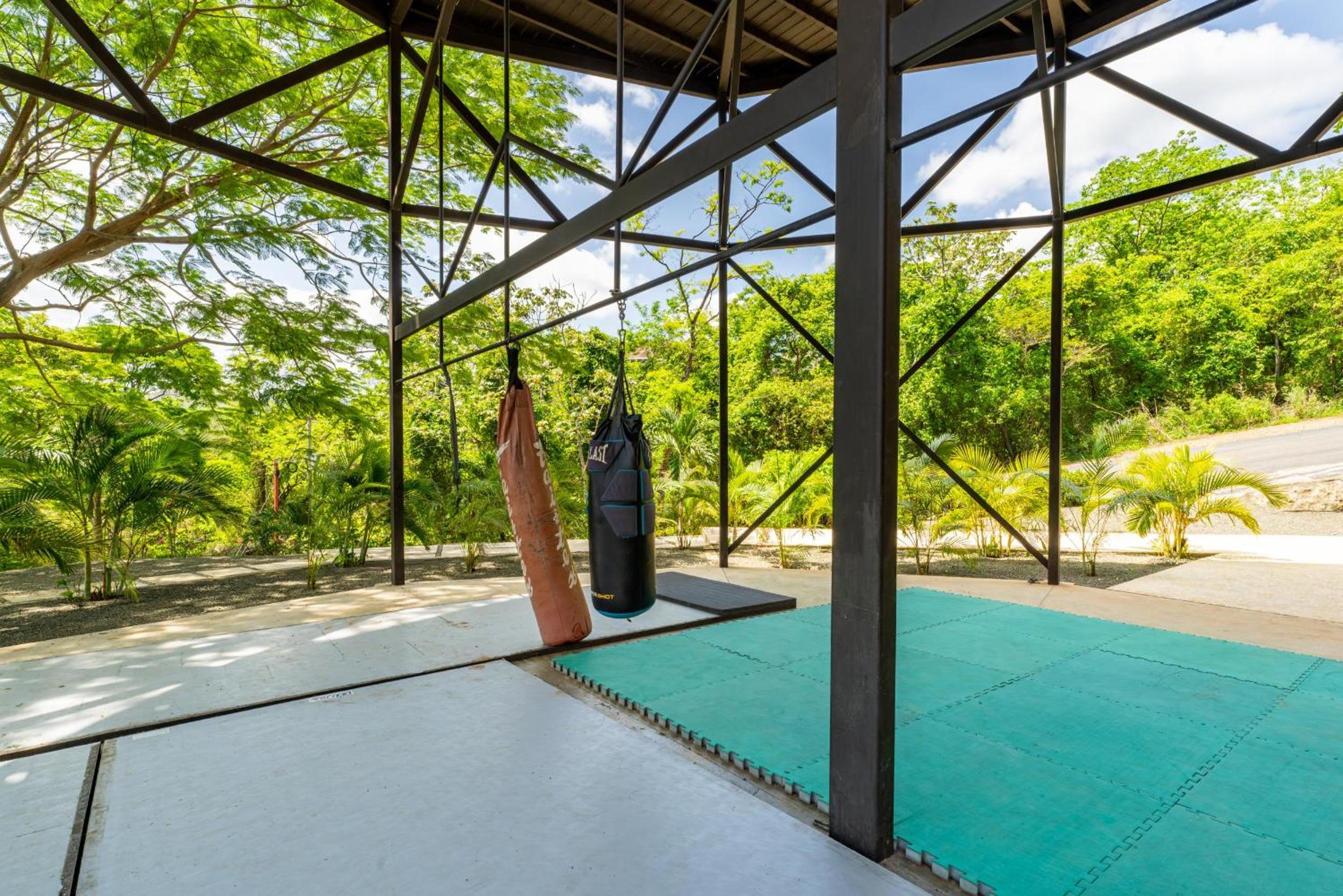 Casa Tranquilo 26B - Beautiful Home With A Private Pool