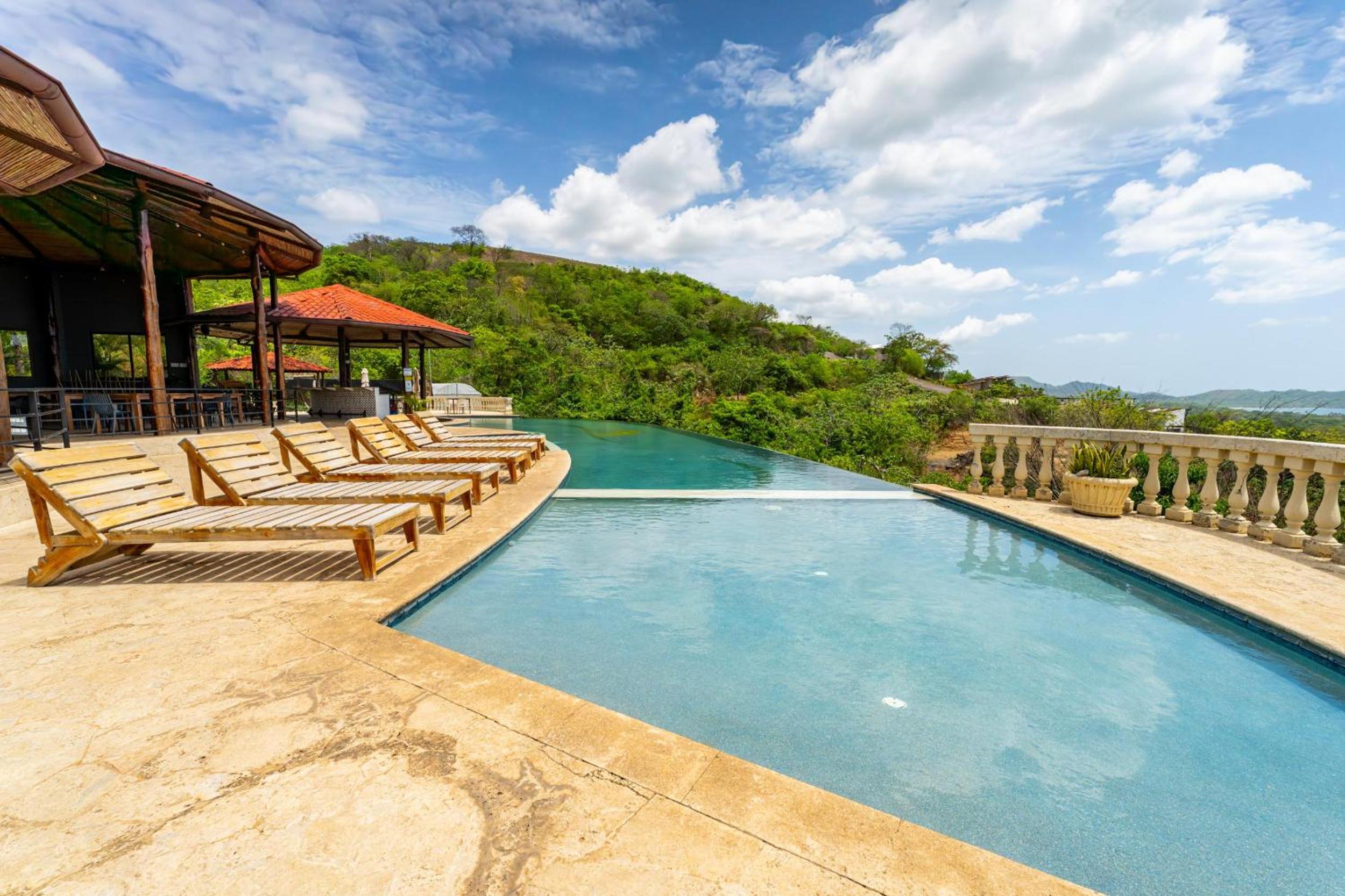 Casa Tranquilo 26B - Beautiful Home With A Private Pool