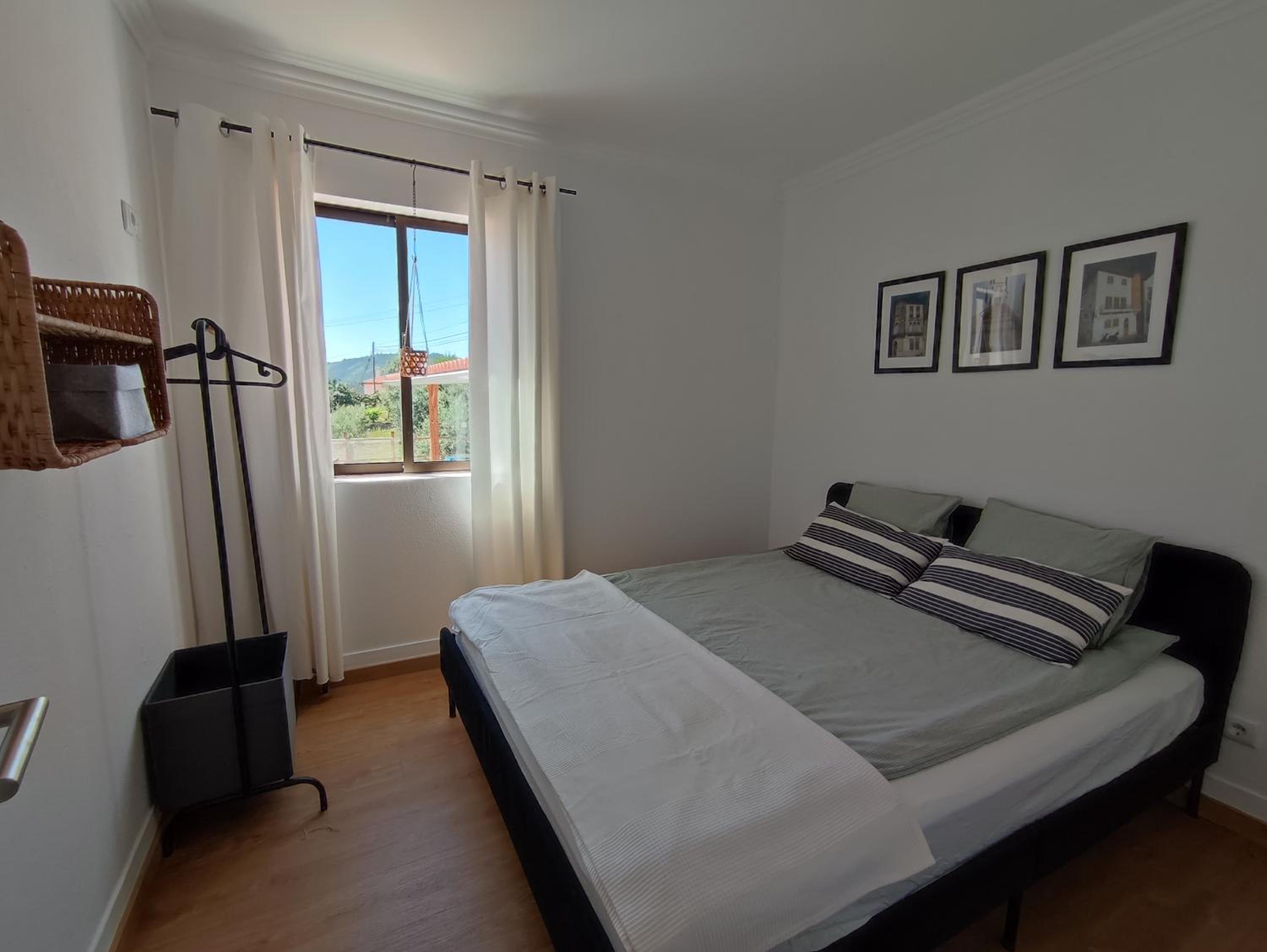 Casa Barroca view 2