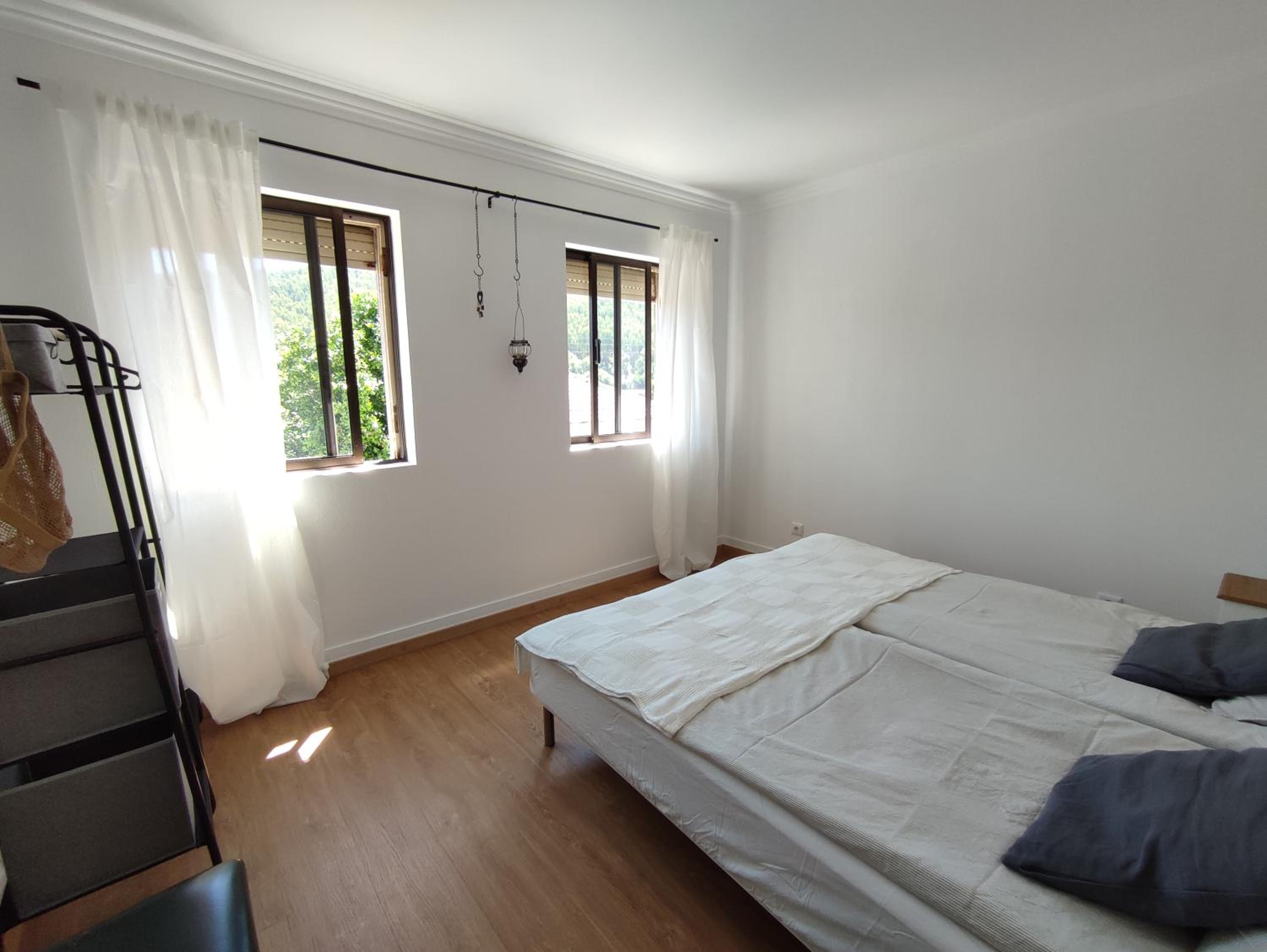 Casa Barroca view 5