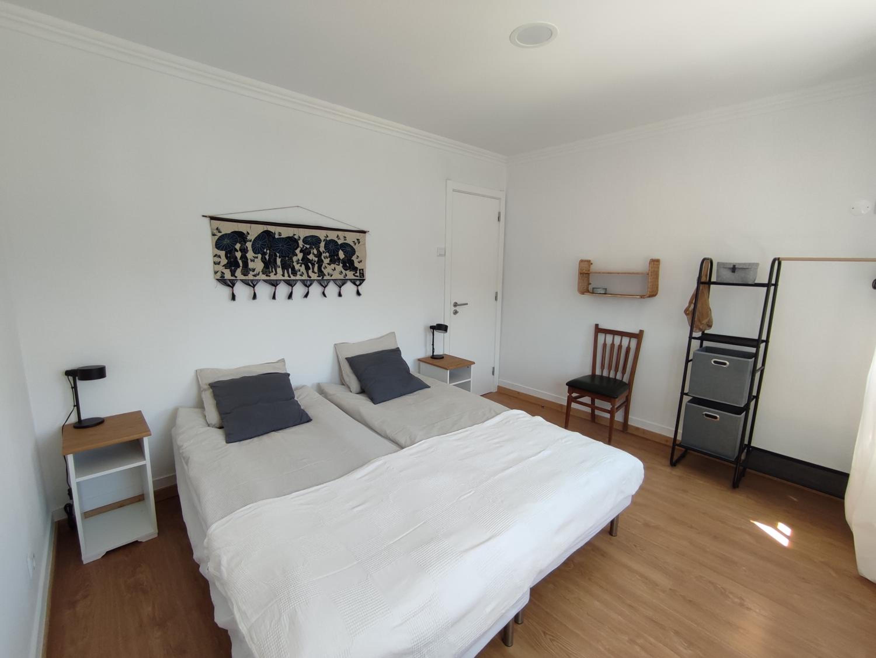 Casa Barroca view 4