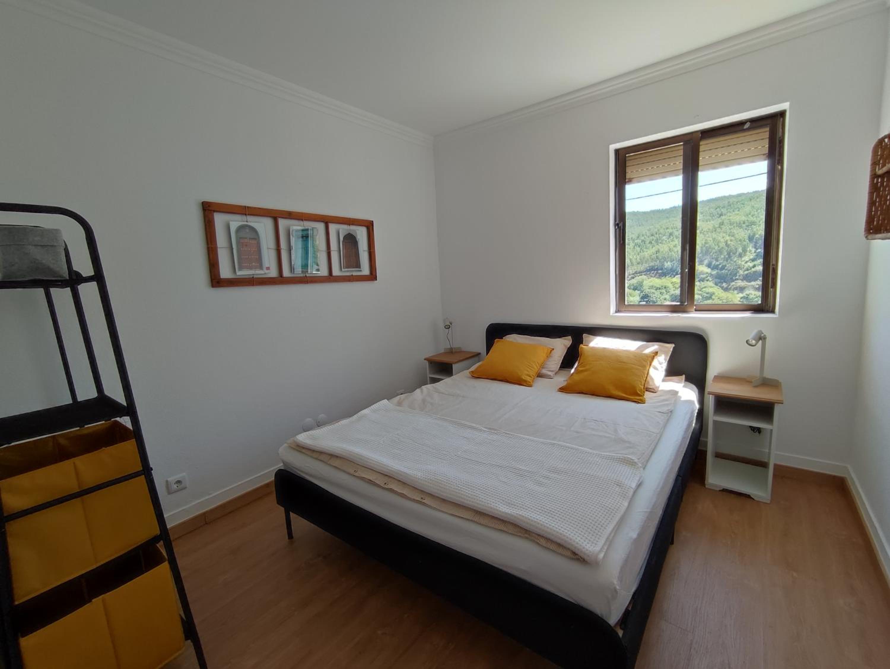 Casa Barroca view 3