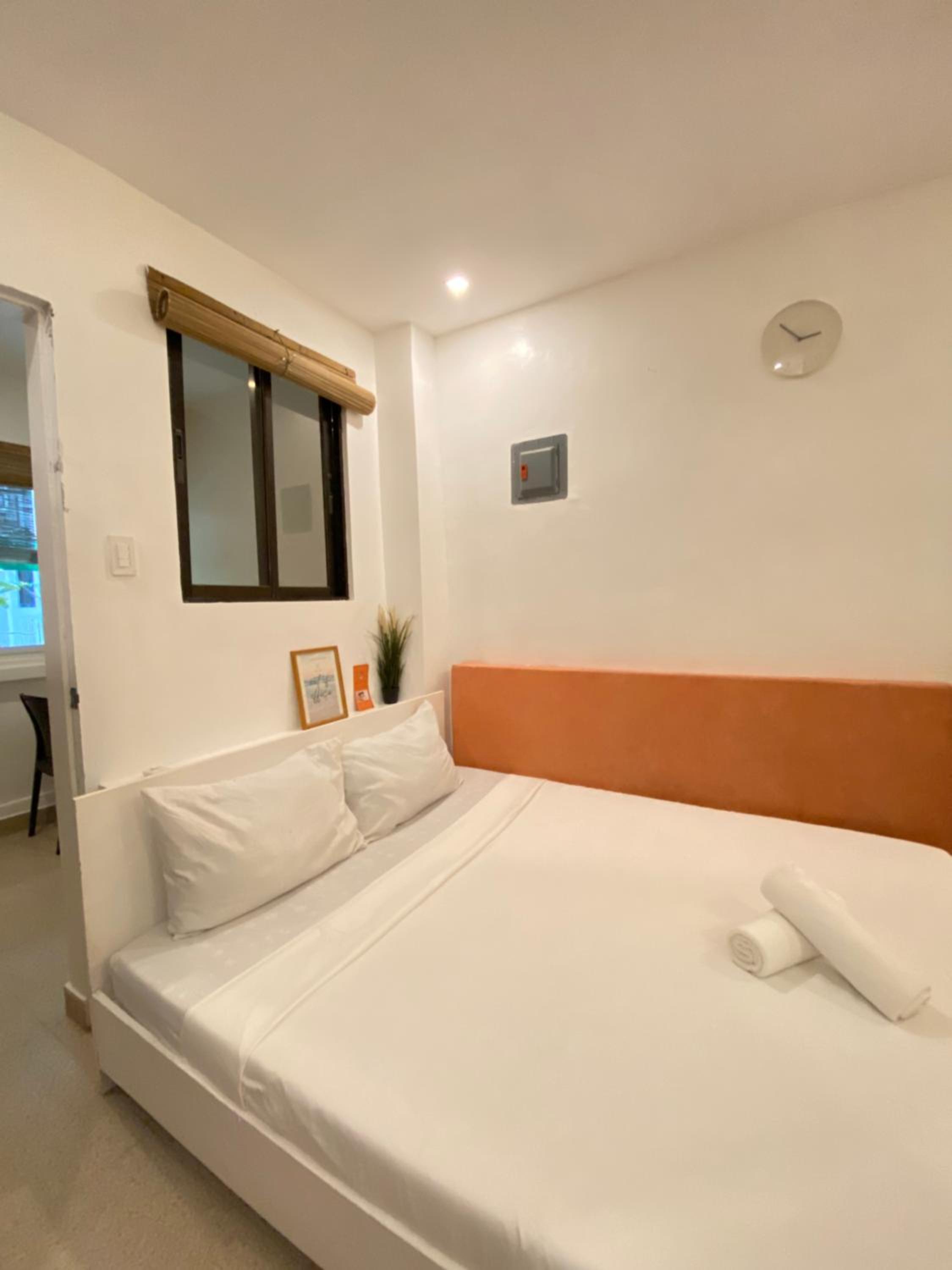 Boracay whitebeach Apartment A10