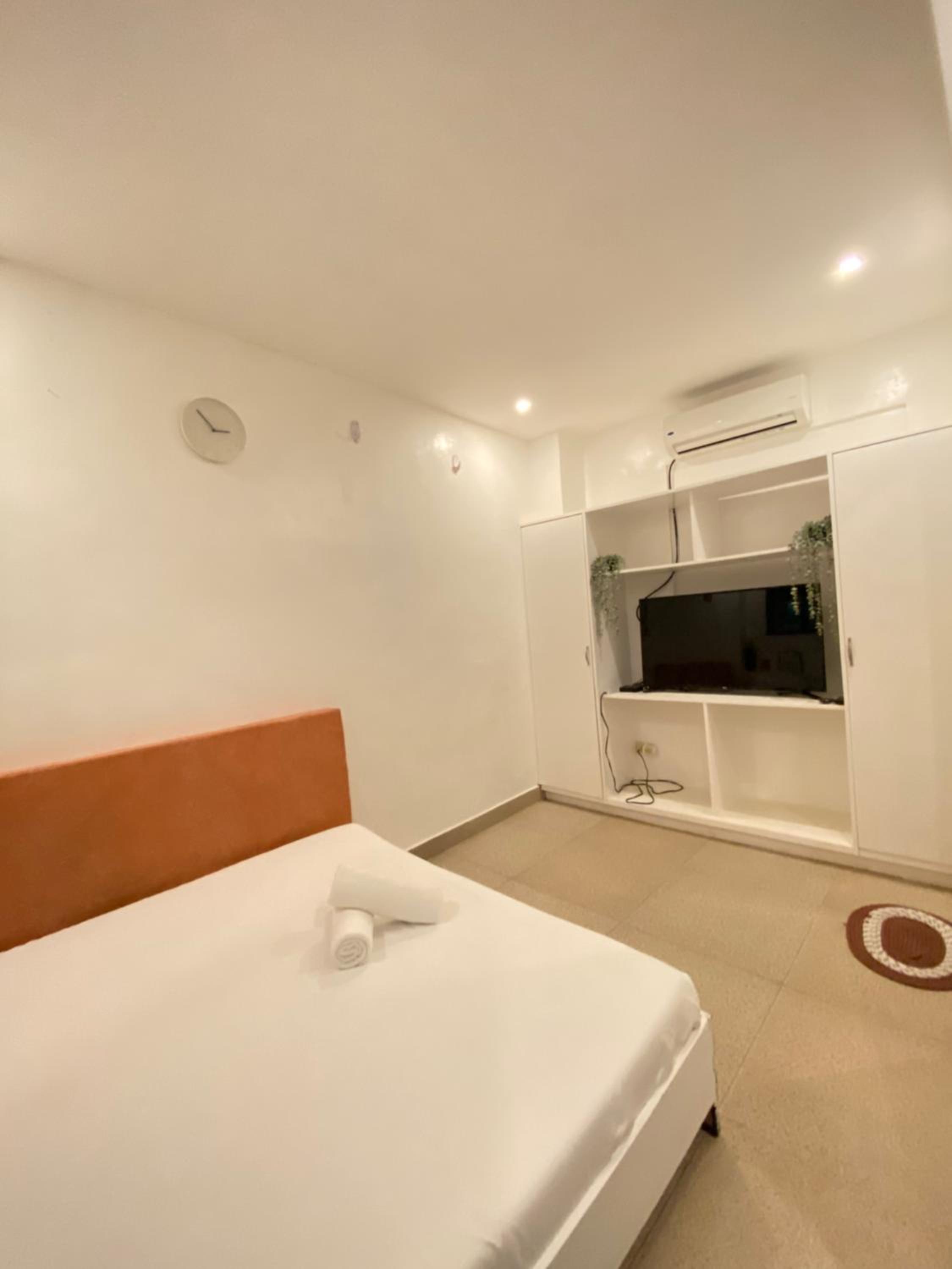 Boracay whitebeach Apartment A10