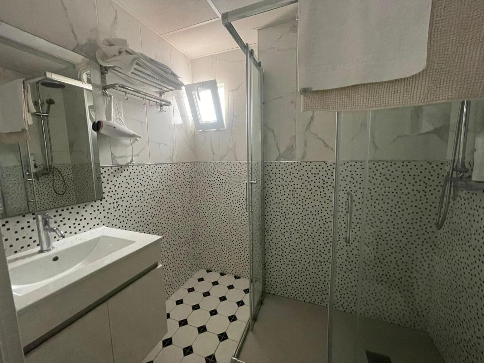 Apartamentos Belladorm
