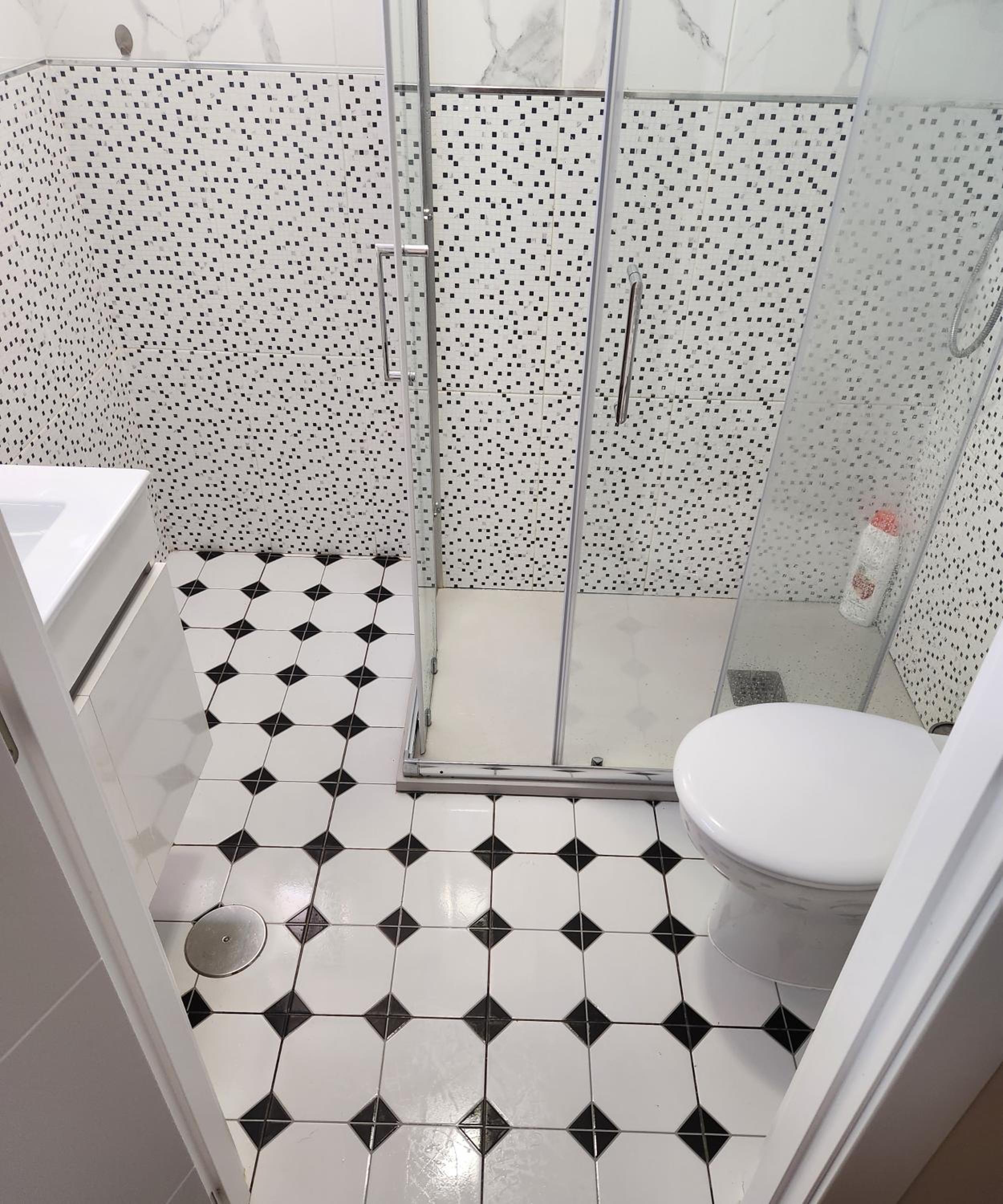 Apartamentos Belladorm