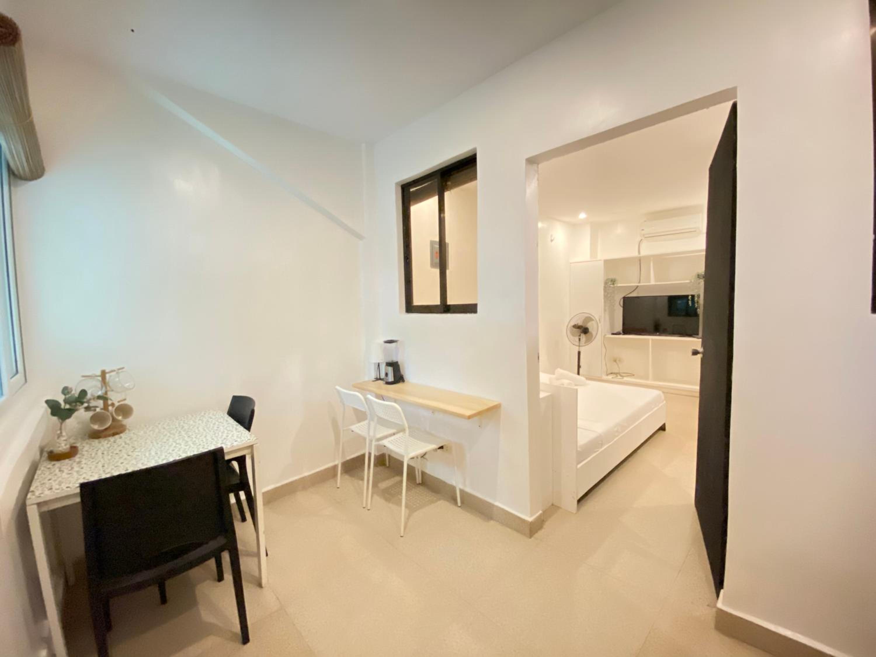 Boracay whitebeach Apartment A10