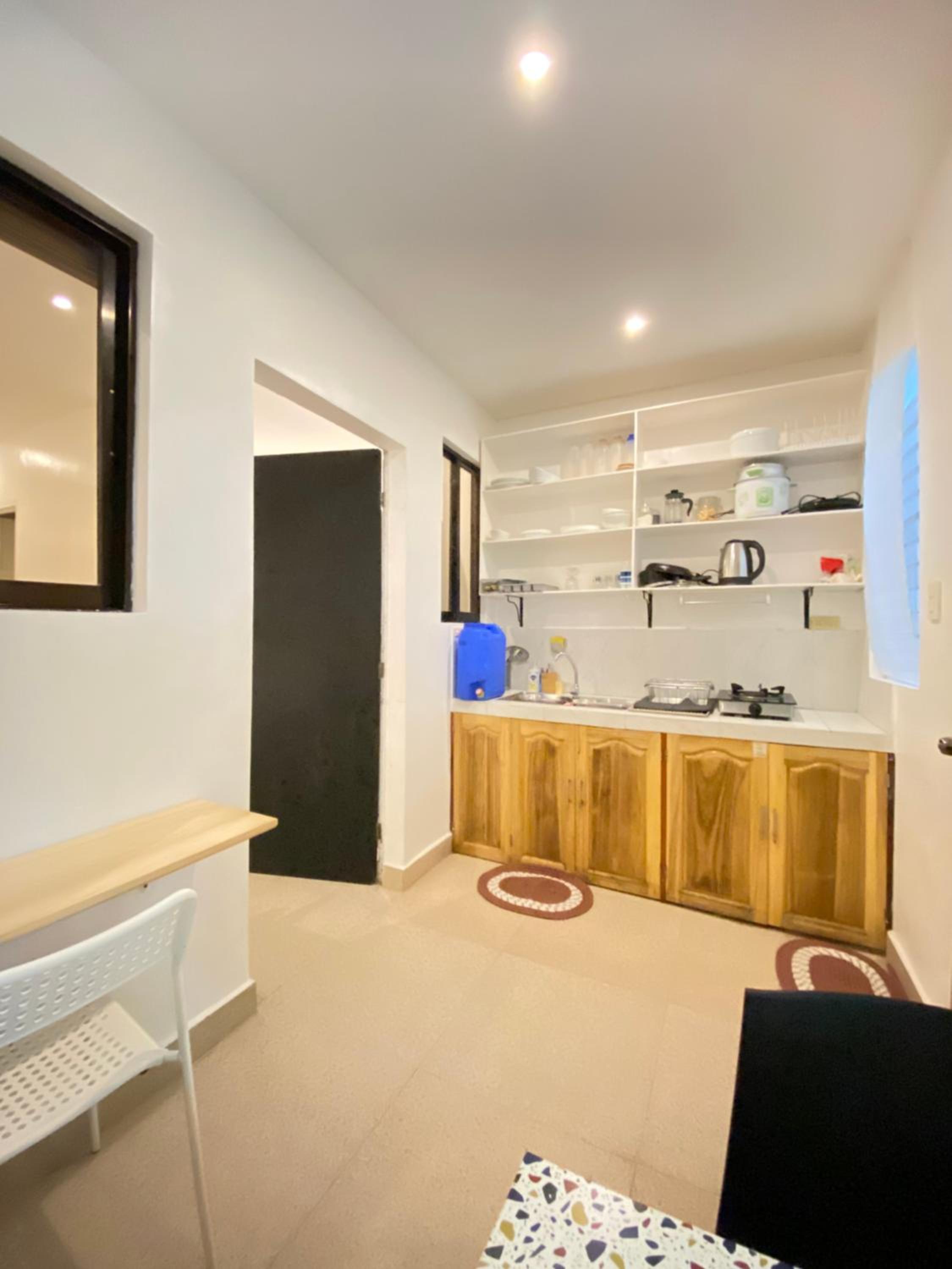 Boracay whitebeach Apartment A10