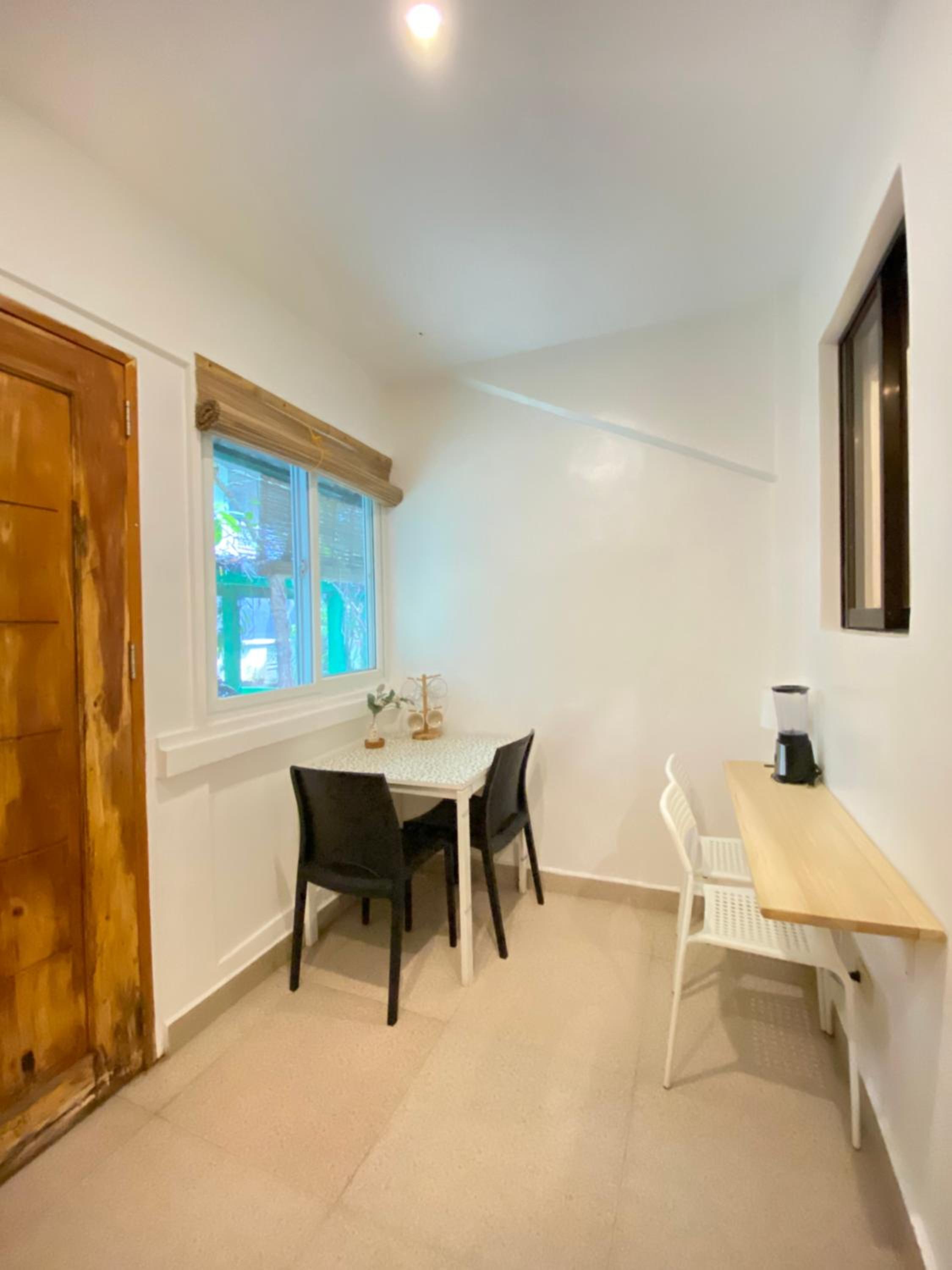 Boracay whitebeach Apartment A10