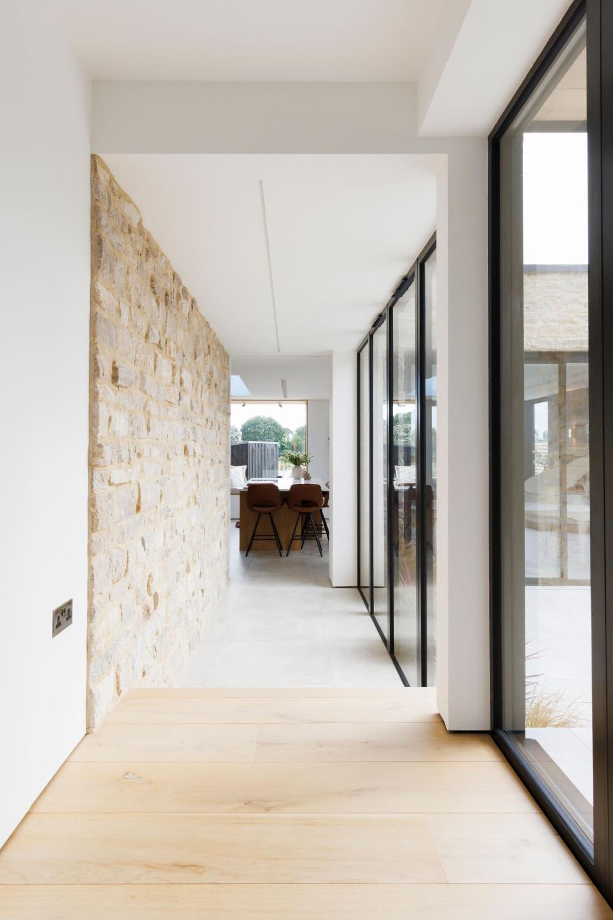 New Property, a luxurious new home in Bosham view 3
