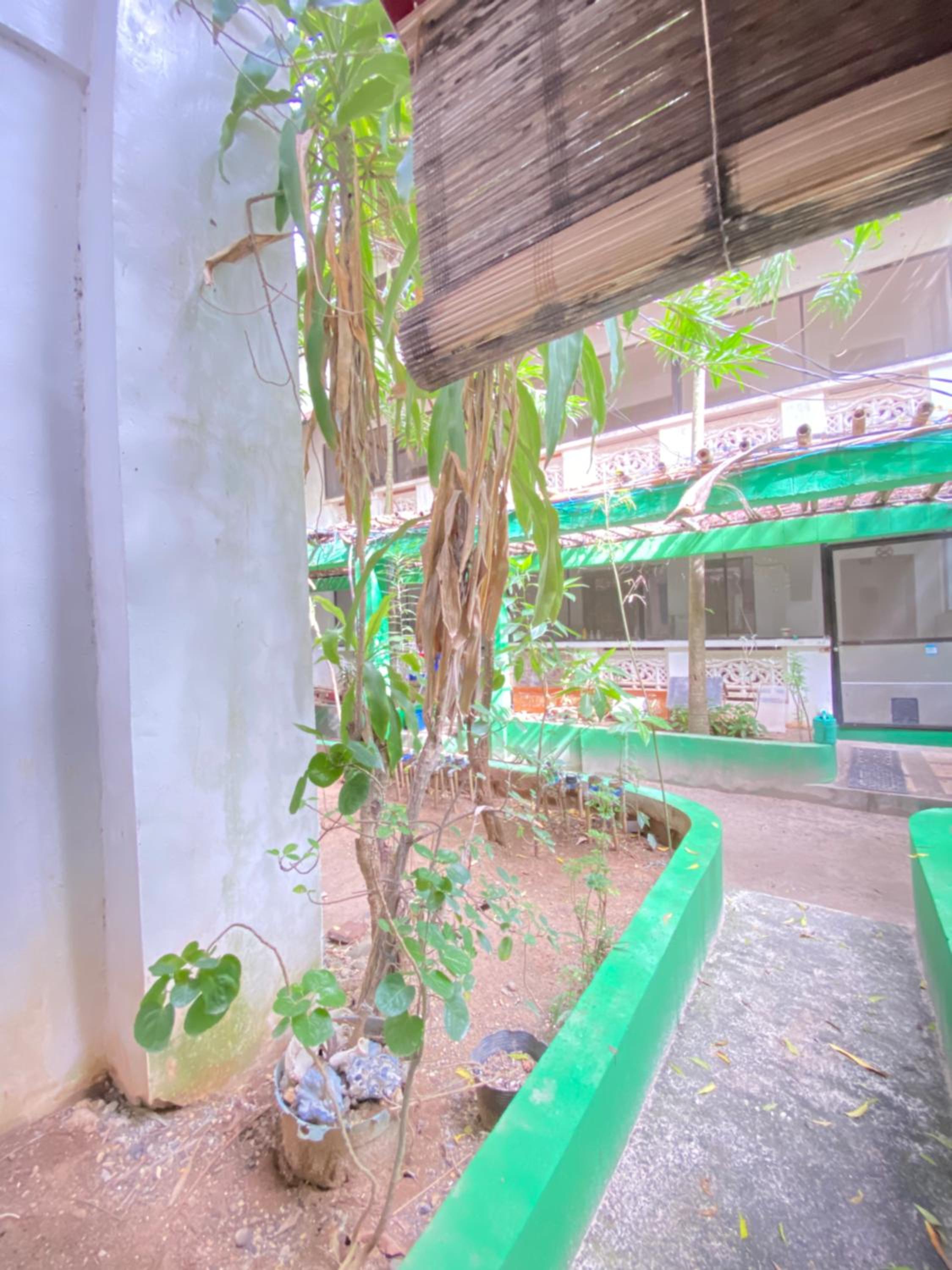Boracay whitebeach Apartment A10