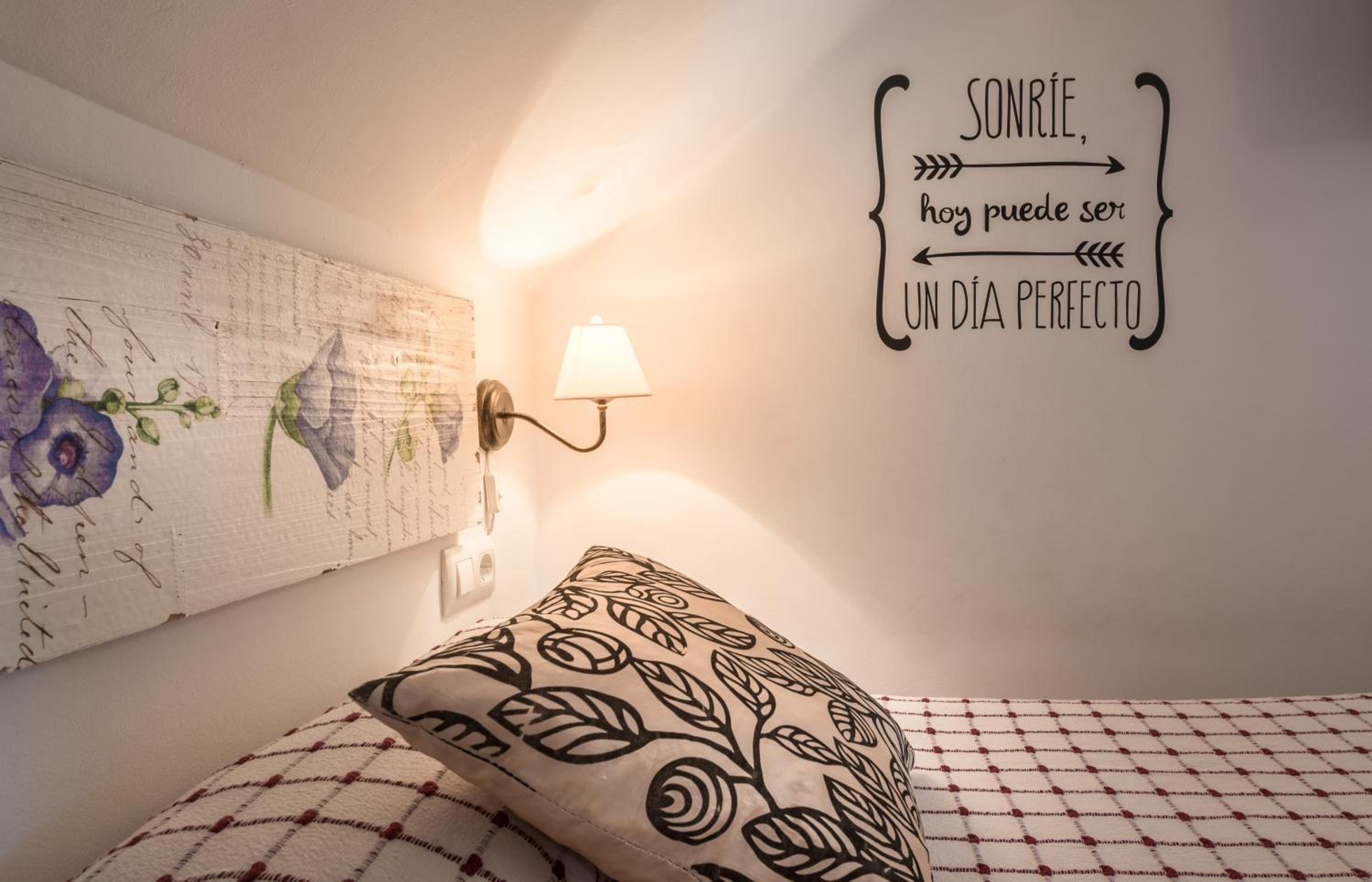 Chalet Silvia