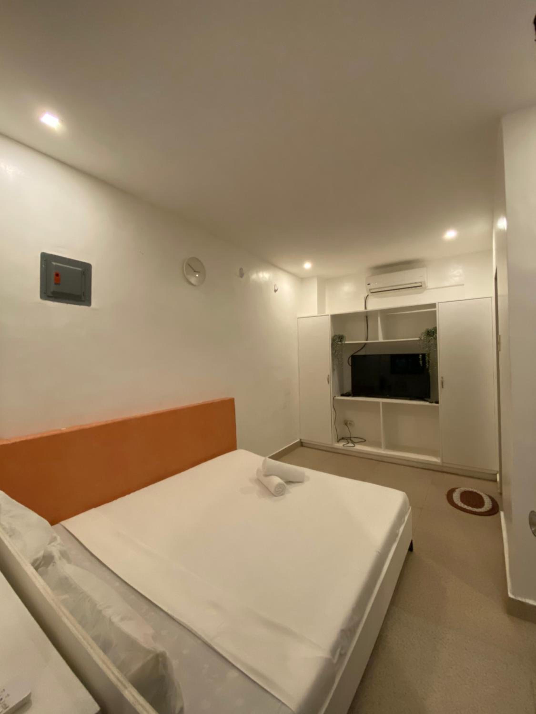 Boracay whitebeach Apartment A10