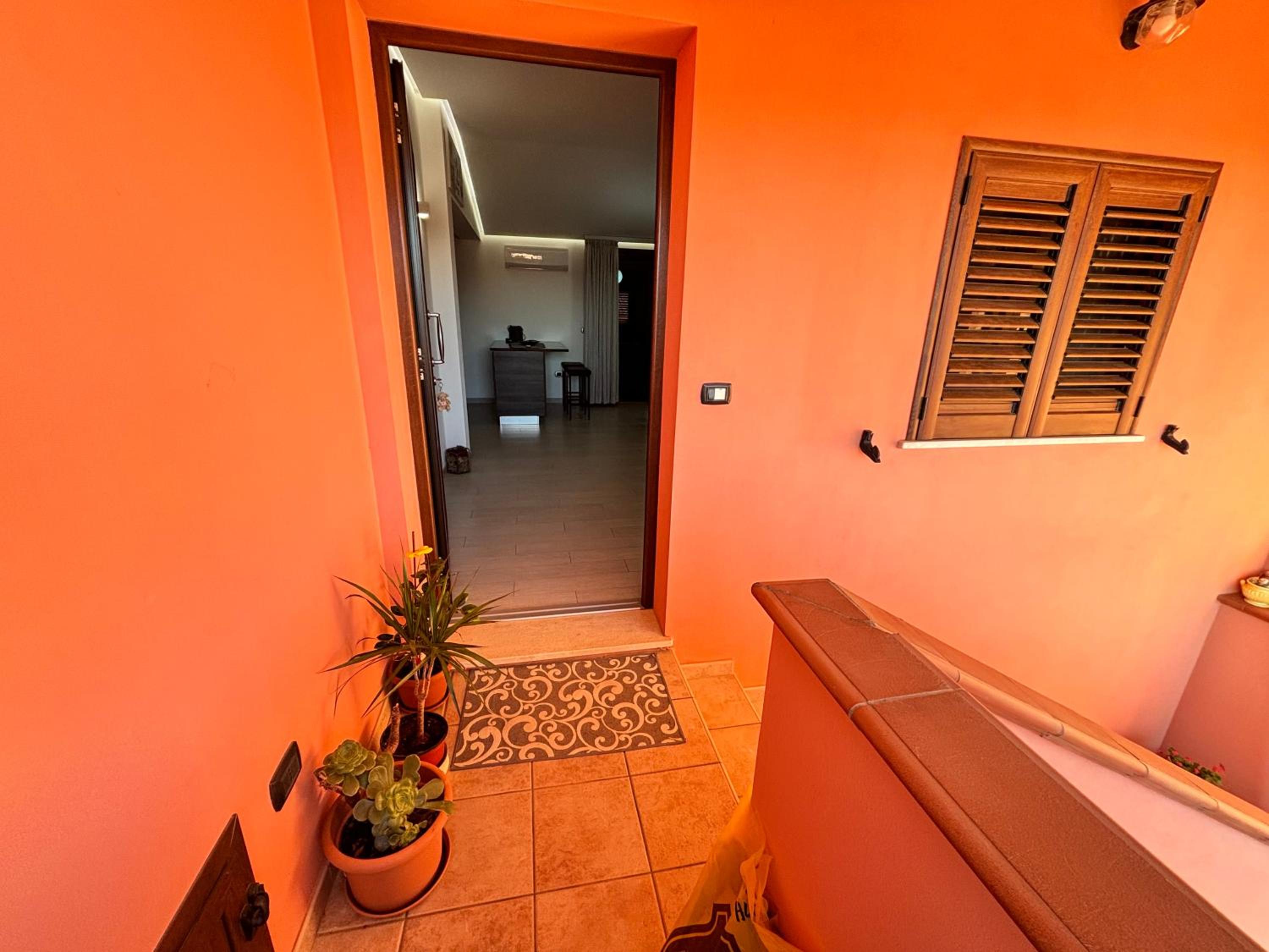 La casa di Marti photo 3