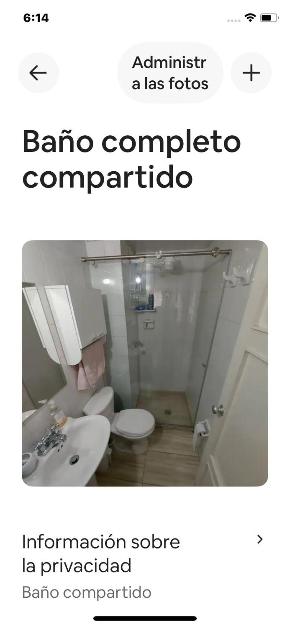 Hogar Familiar
