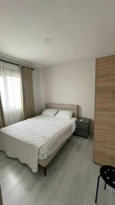 LYRA HOMES Geniş, Ferah, Denize Yakın