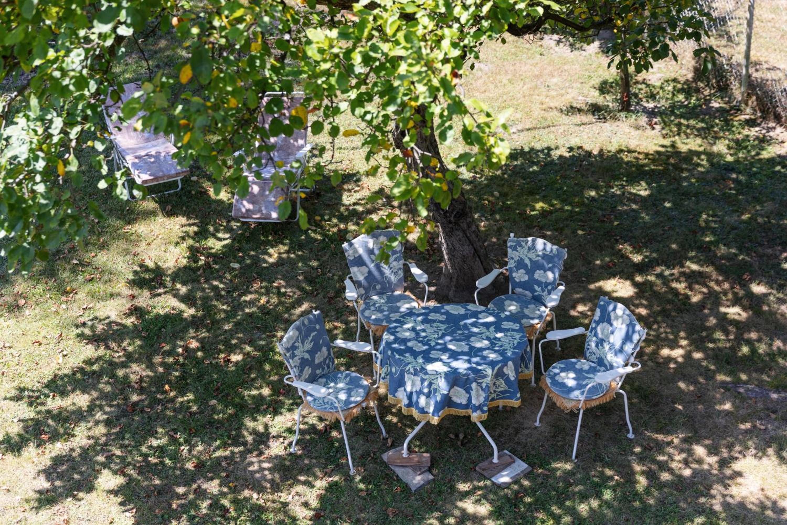 Pet-Friendly - Planinska Vikendica Međurečje