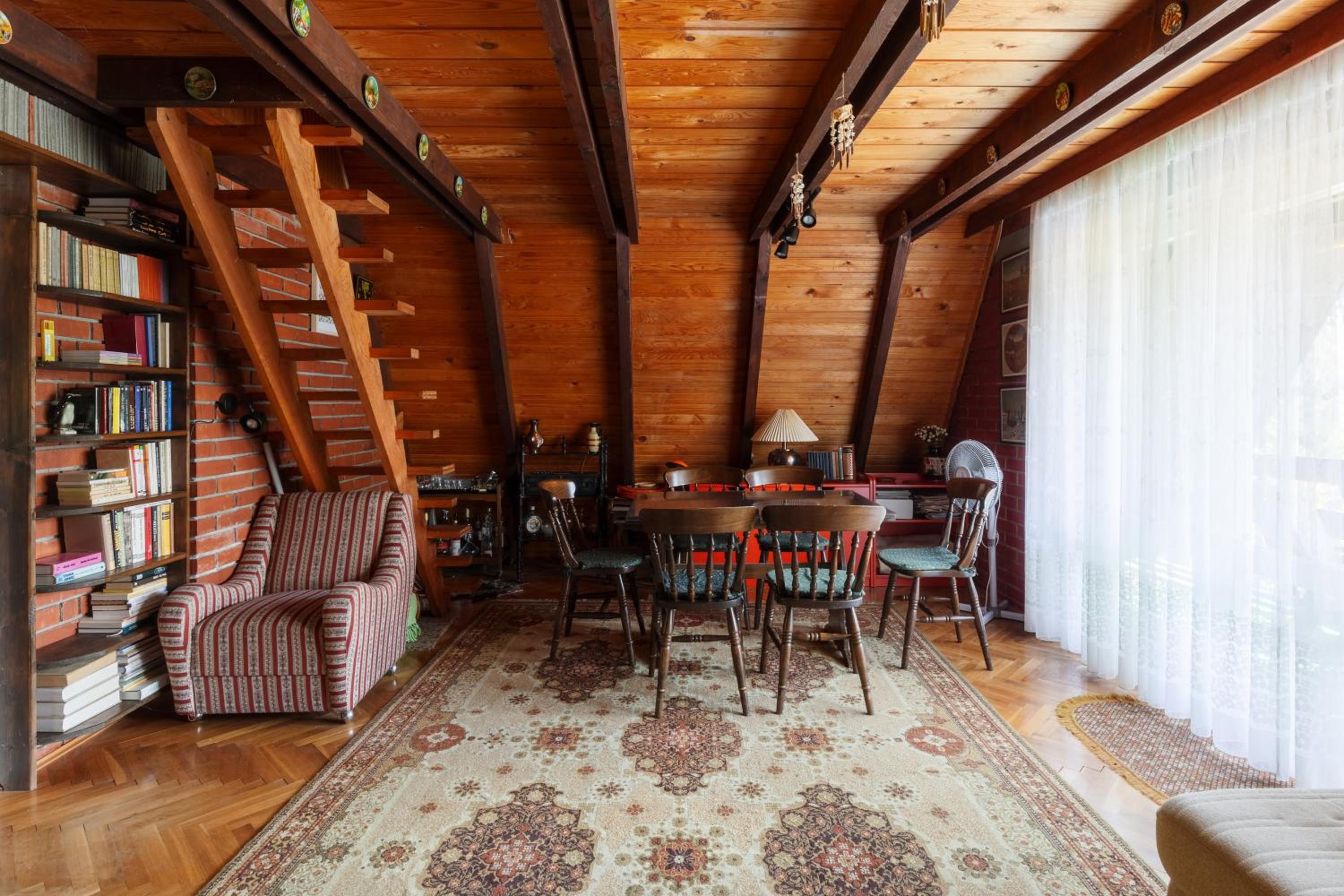 Pet-Friendly - Planinska Vikendica Međurečje