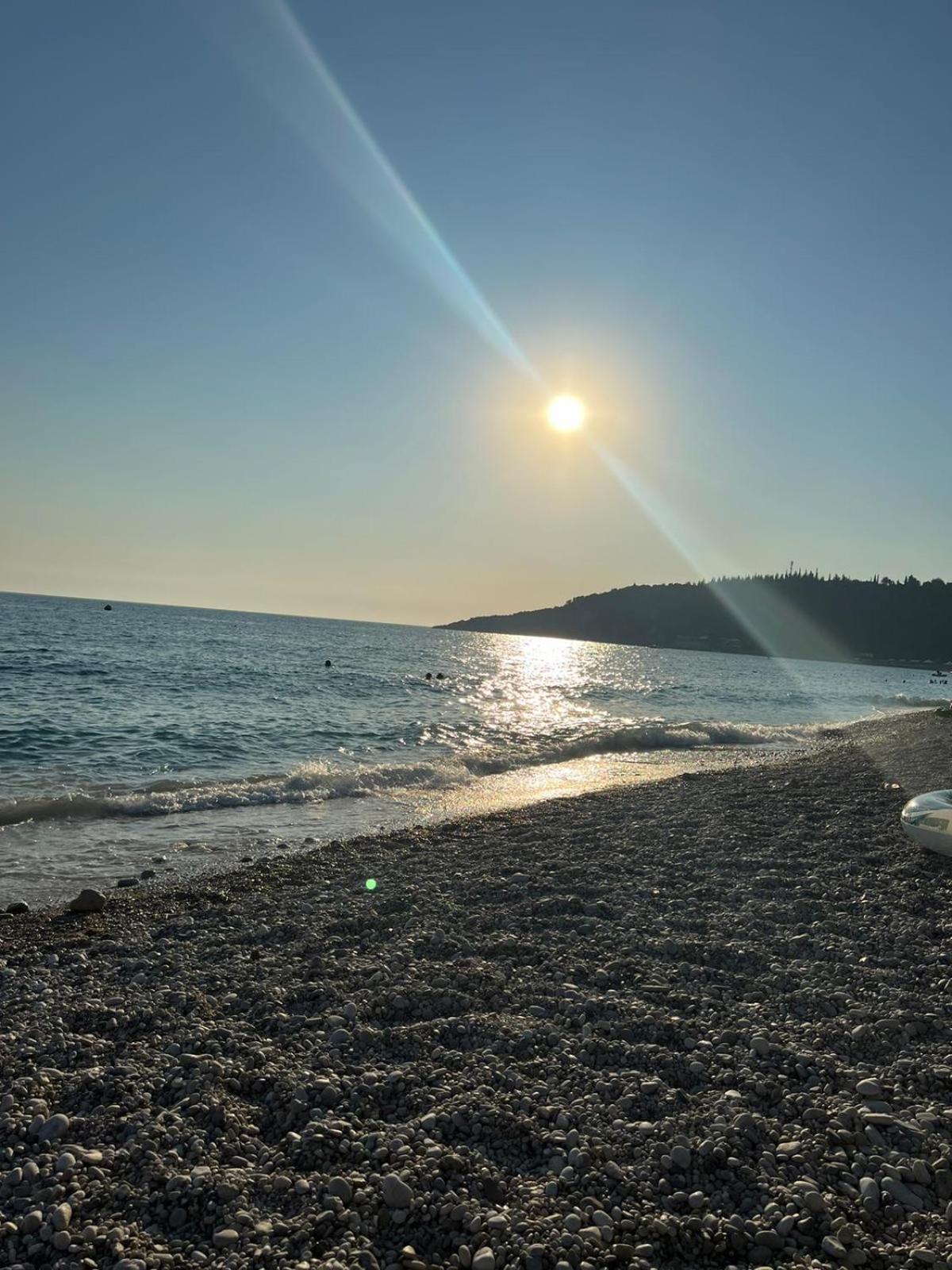 Luris apartament Himare photo 4