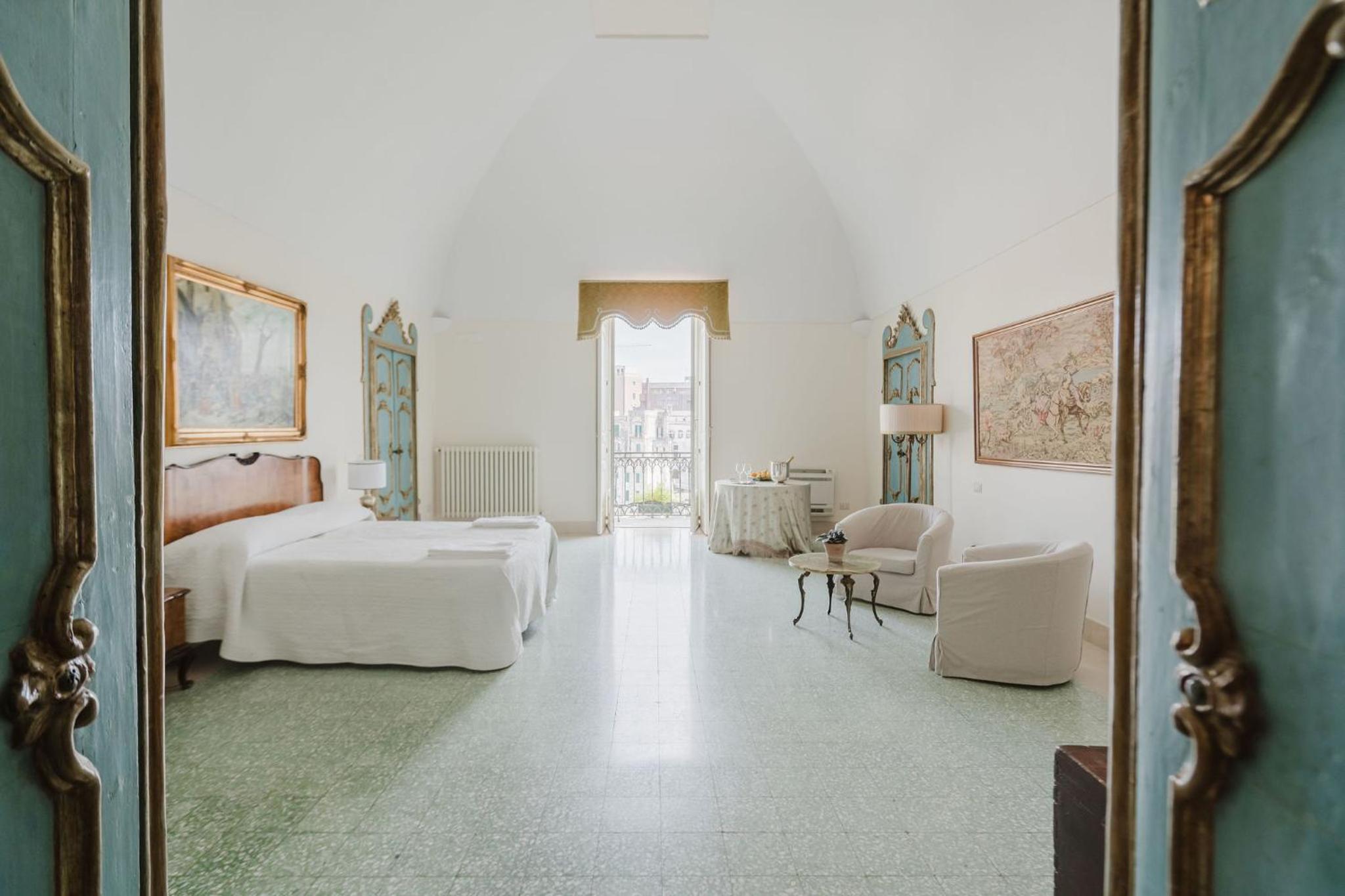 A Casa di Ele — photo 4