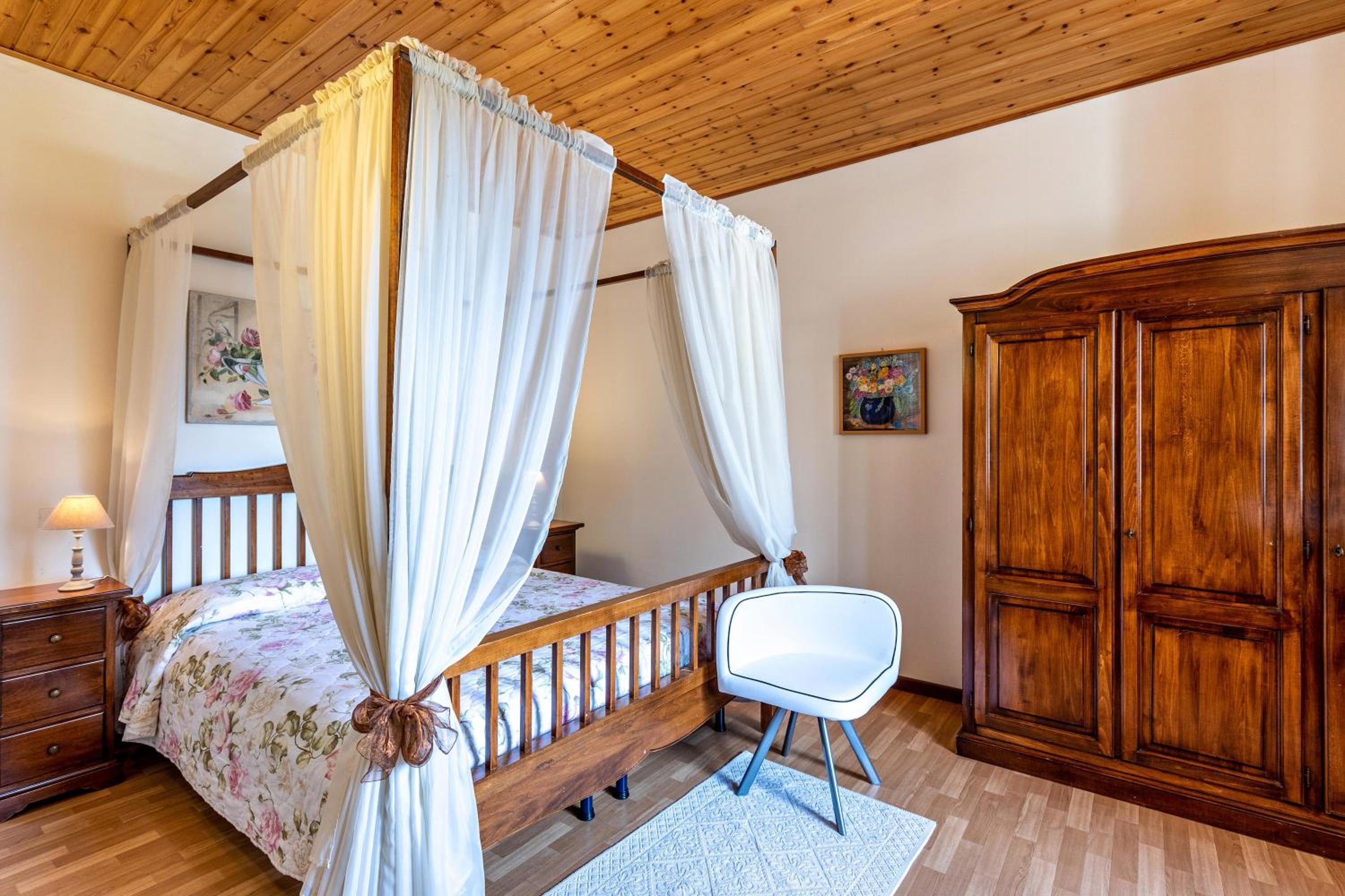 Agriturismo della Pieve Bardolino view 5