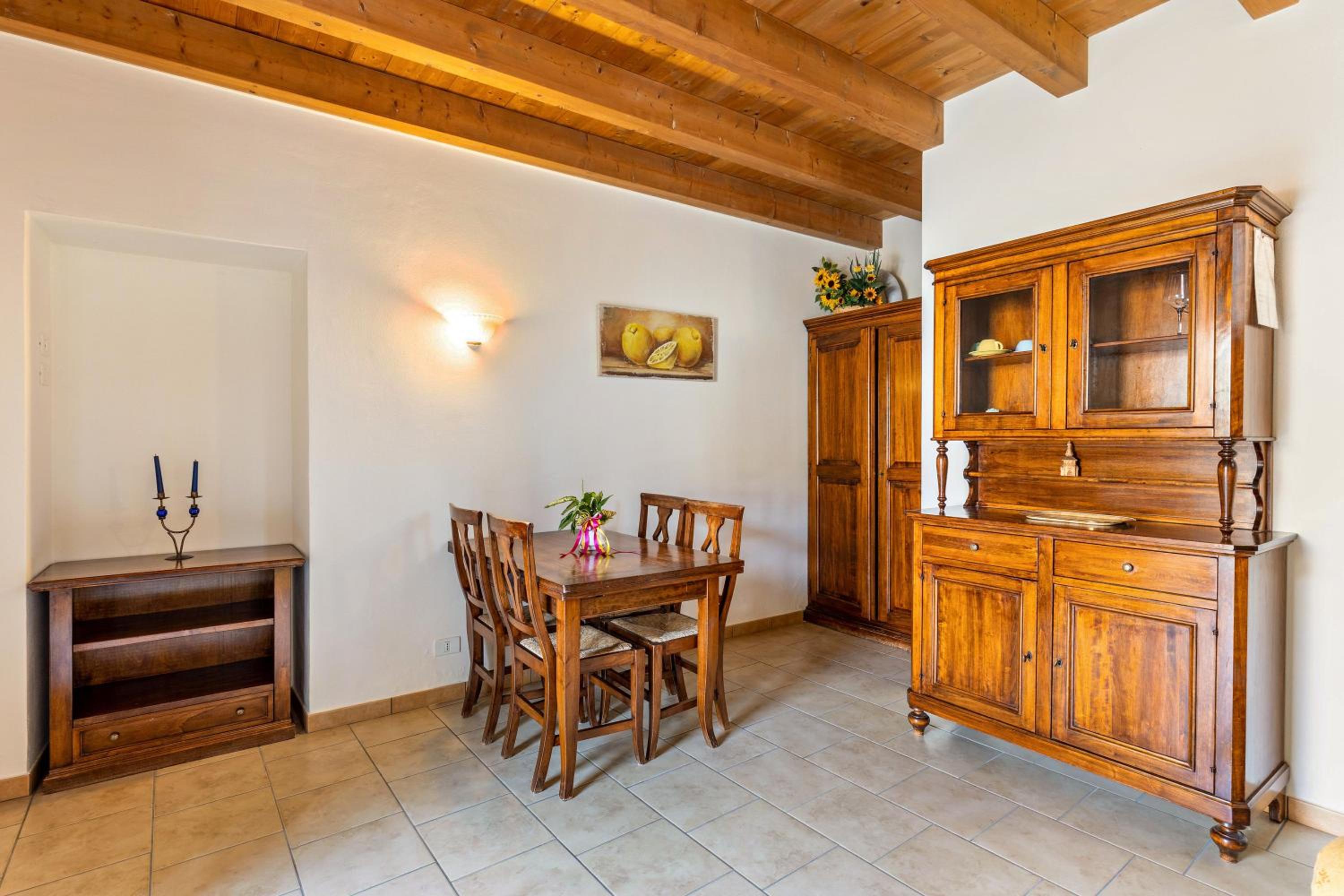 Agriturismo della Pieve Bardolino view 4