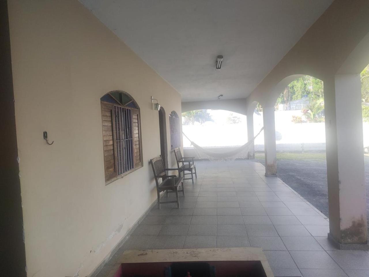 Casa com 4 quartos, Martim de Sá