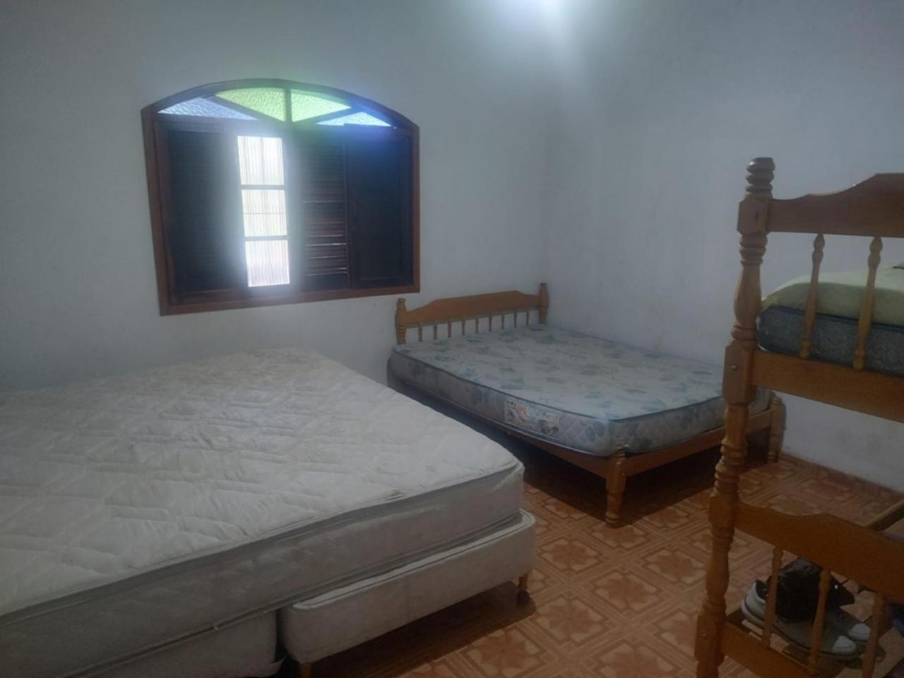 Casa com 4 quartos, Martim de Sá