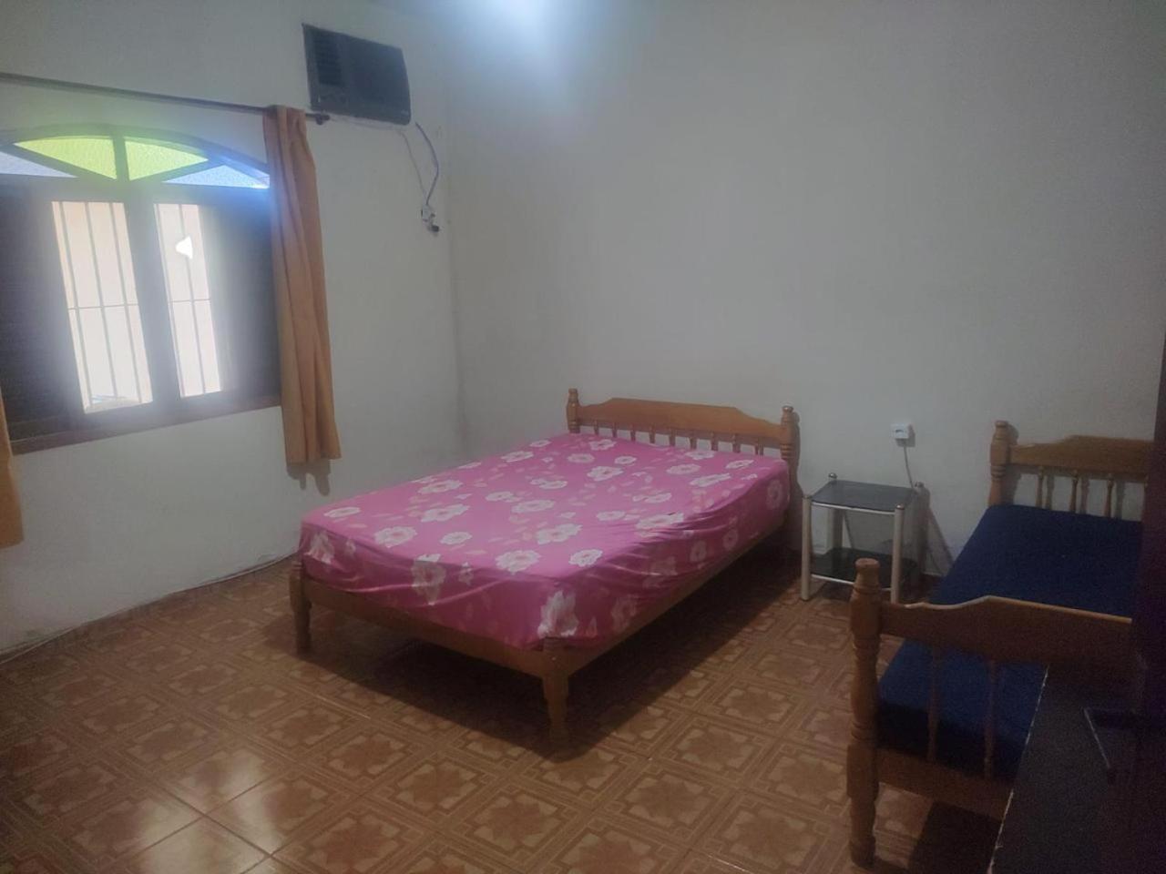 Casa com 4 quartos, Martim de Sá