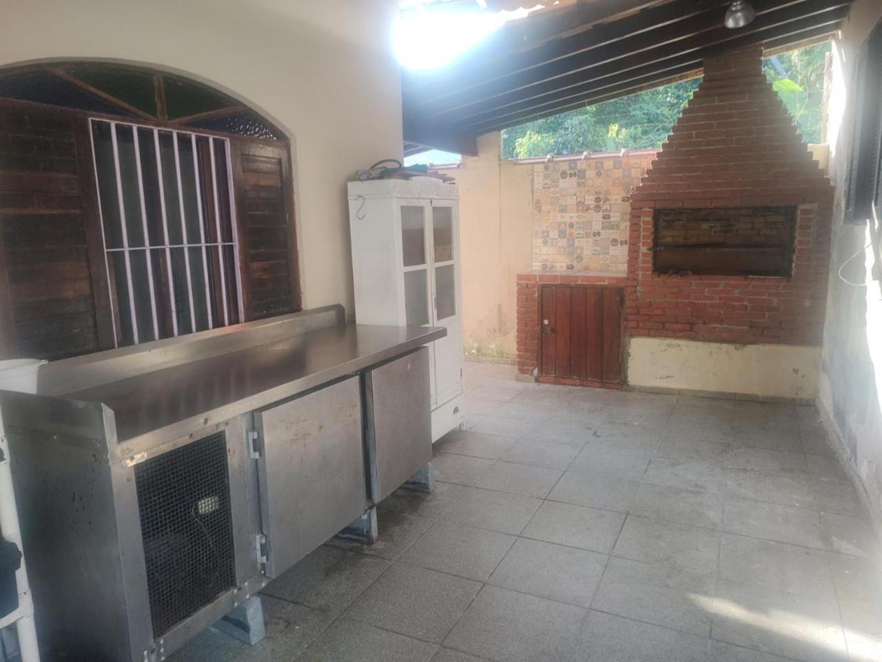 Casa com 4 quartos, Martim de Sá