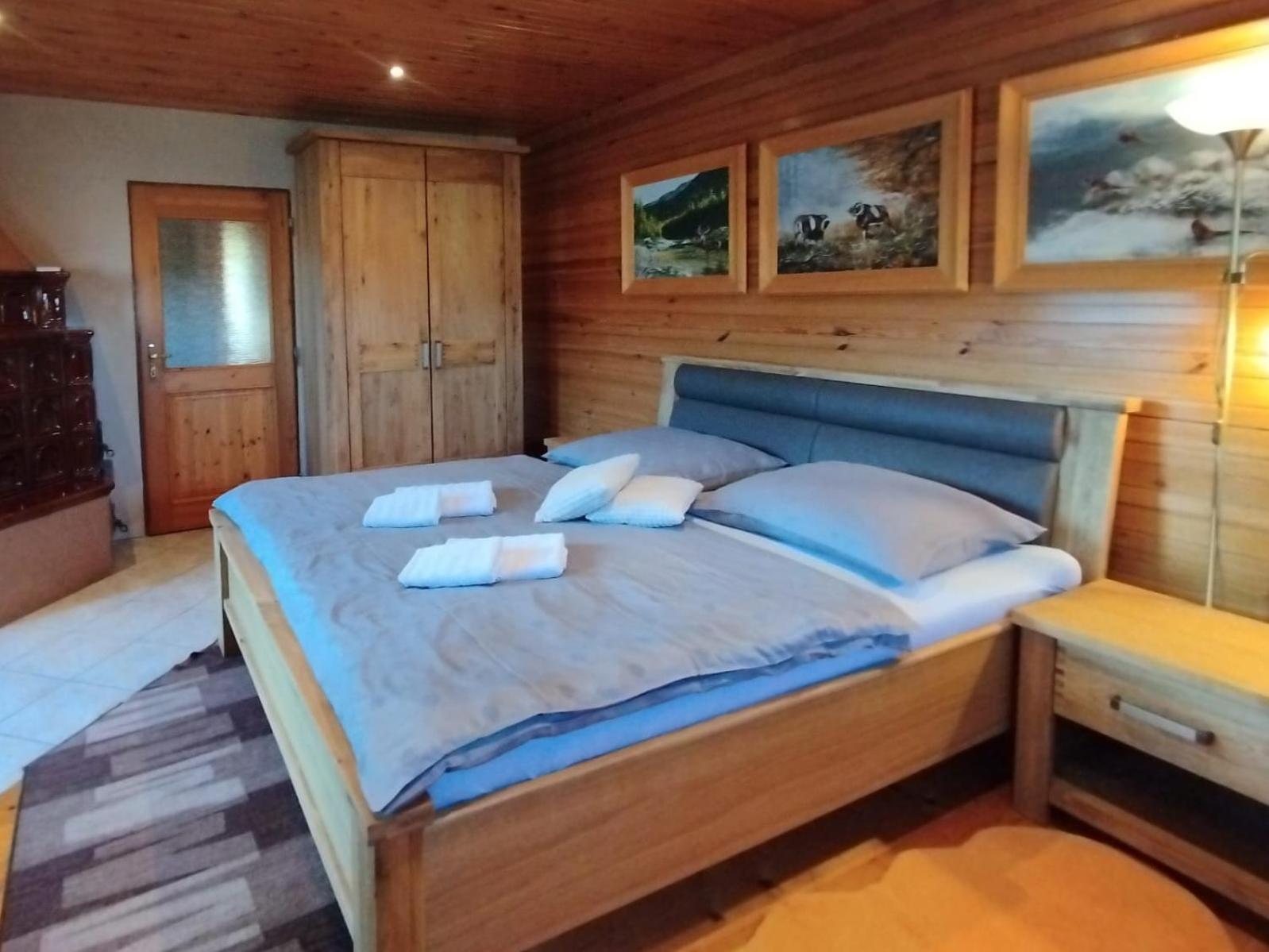 Privat Prima view 3
