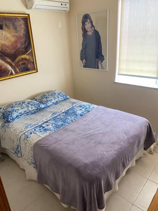 Mansão Luxuosa na Barra da Tijuca