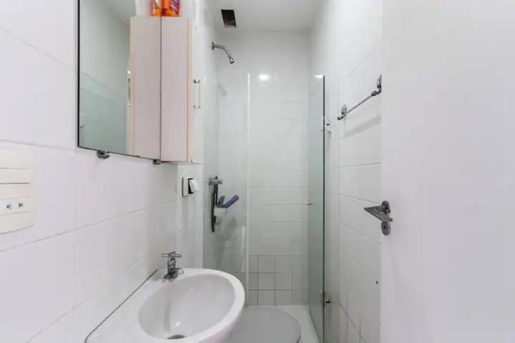 Mansão Luxuosa na Barra da Tijuca