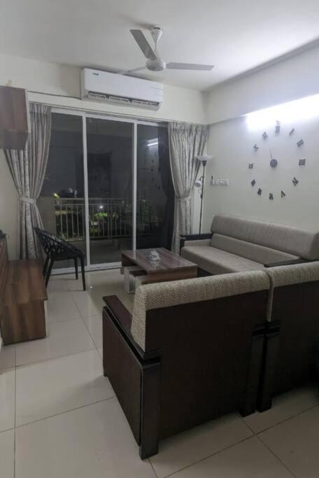 Mihan Home Stay view 3