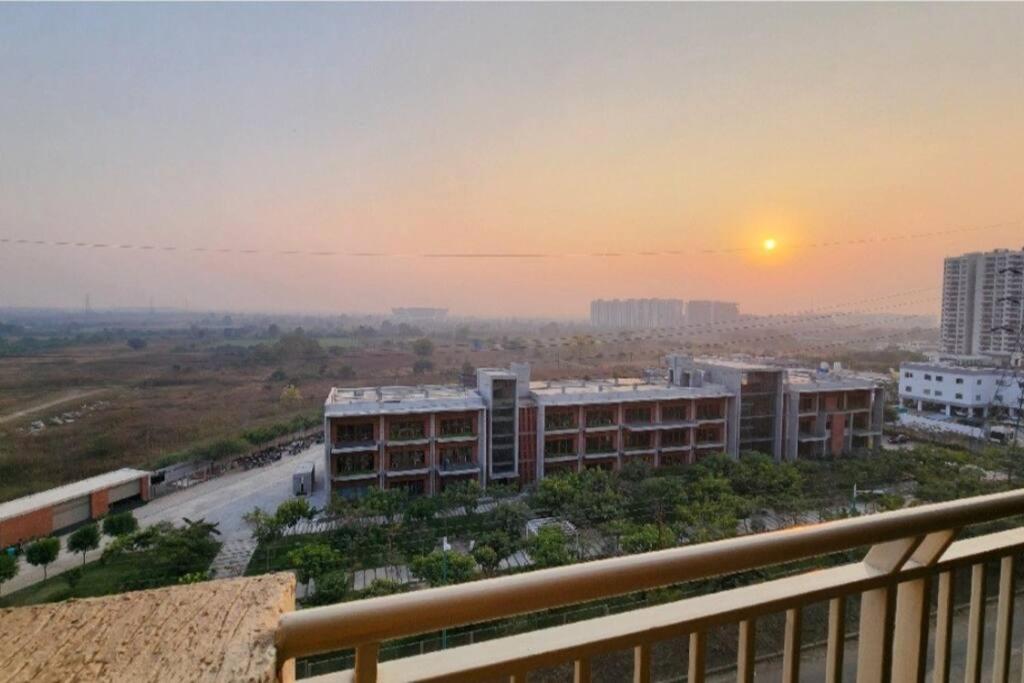 Mihan Home Stay view 4